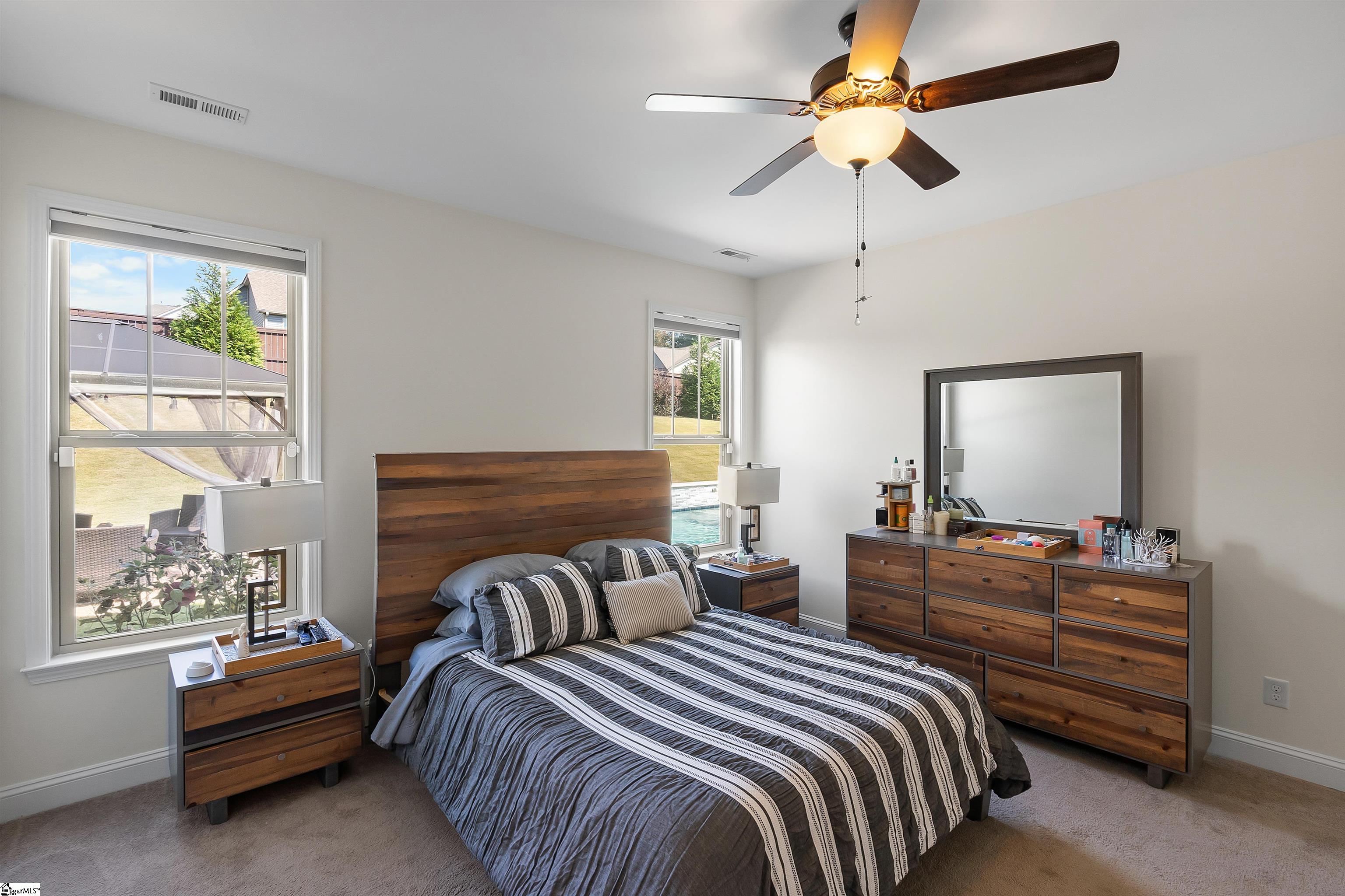 400 Trillium Creek Court Travelers Rest, SC 29690