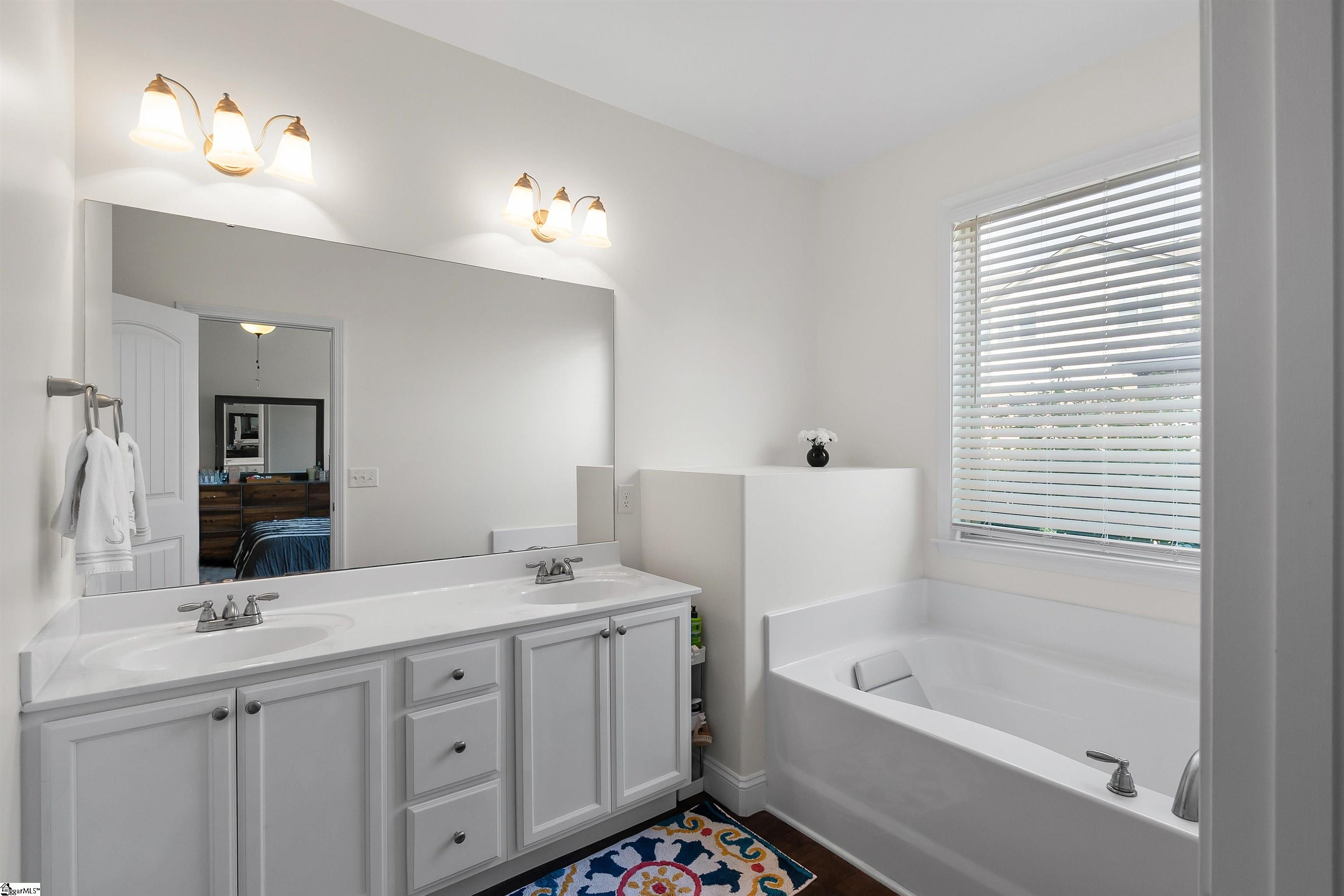 400 Trillium Creek Court Travelers Rest, SC 29690
