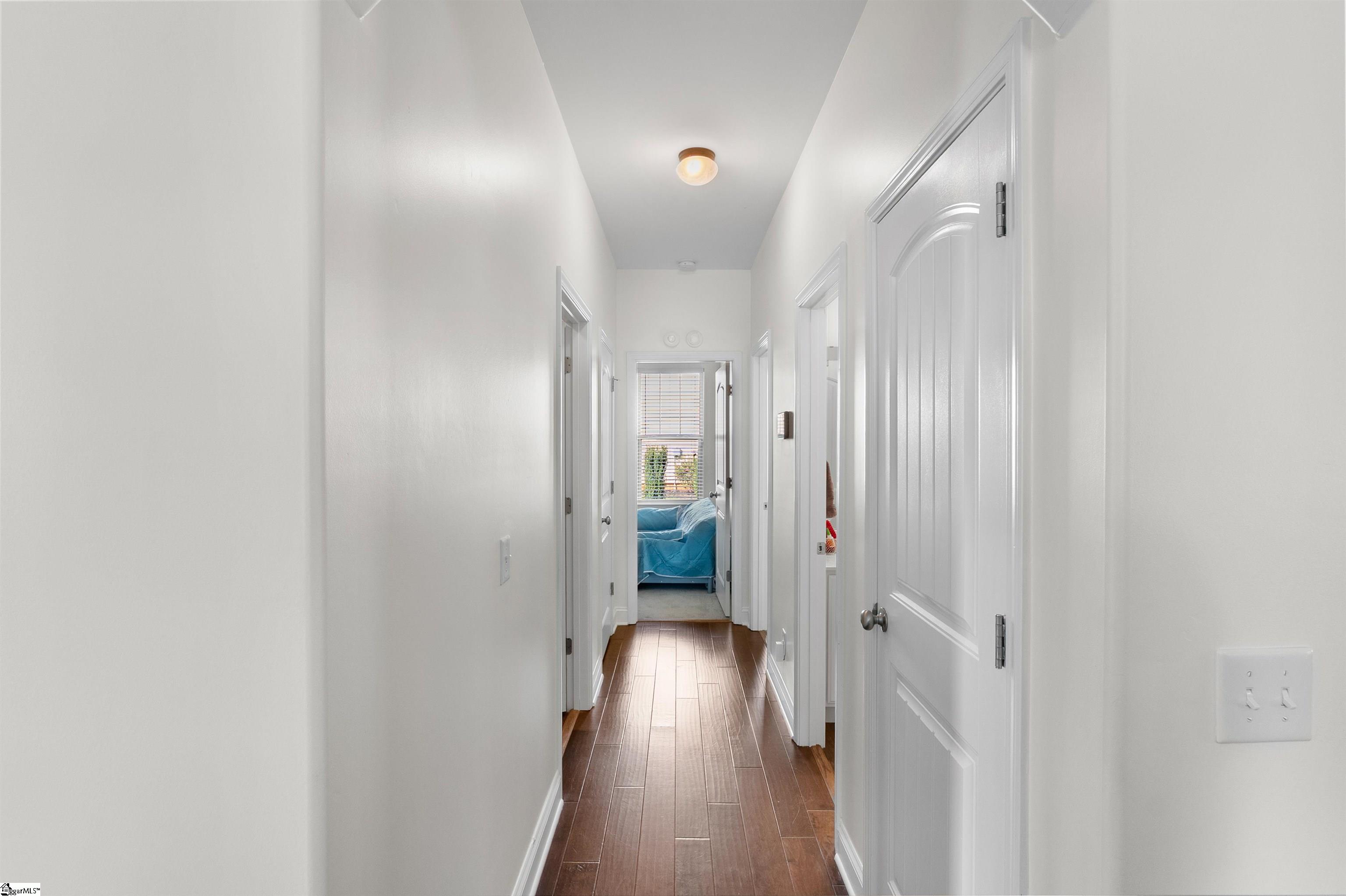 400 Trillium Creek Court Travelers Rest, SC 29690