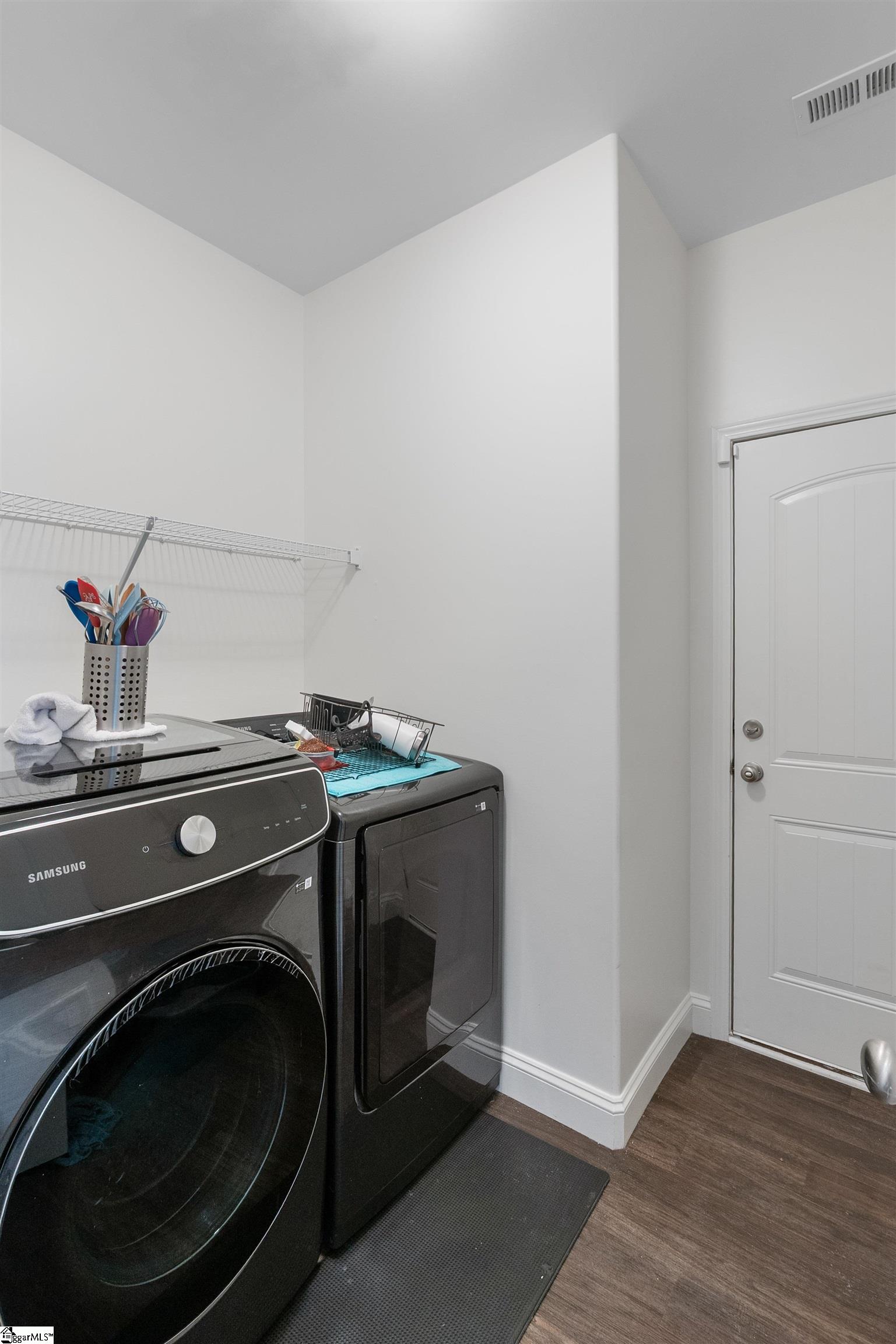 400 Trillium Creek Court Travelers Rest, SC 29690