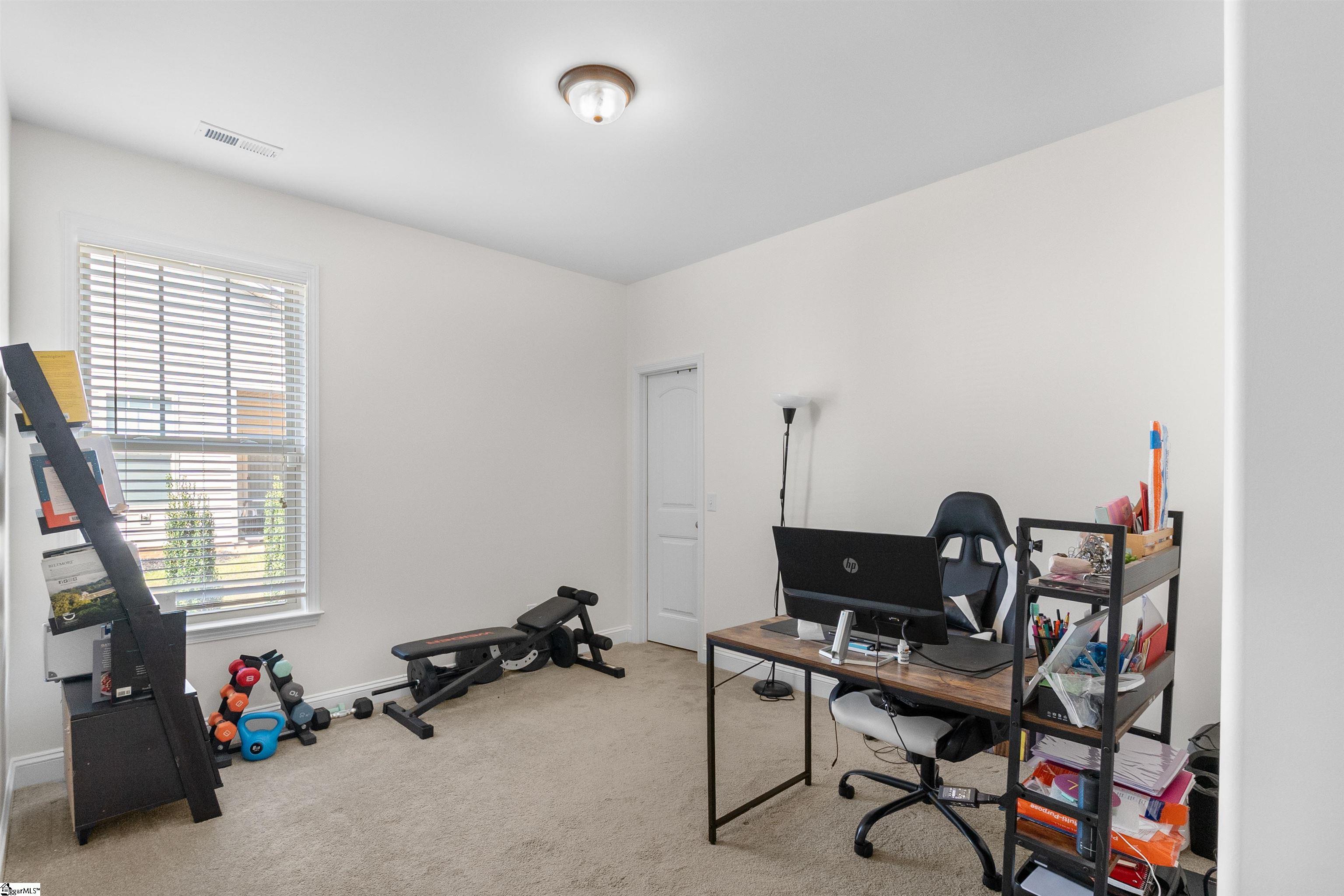 400 Trillium Creek Court Travelers Rest, SC 29690