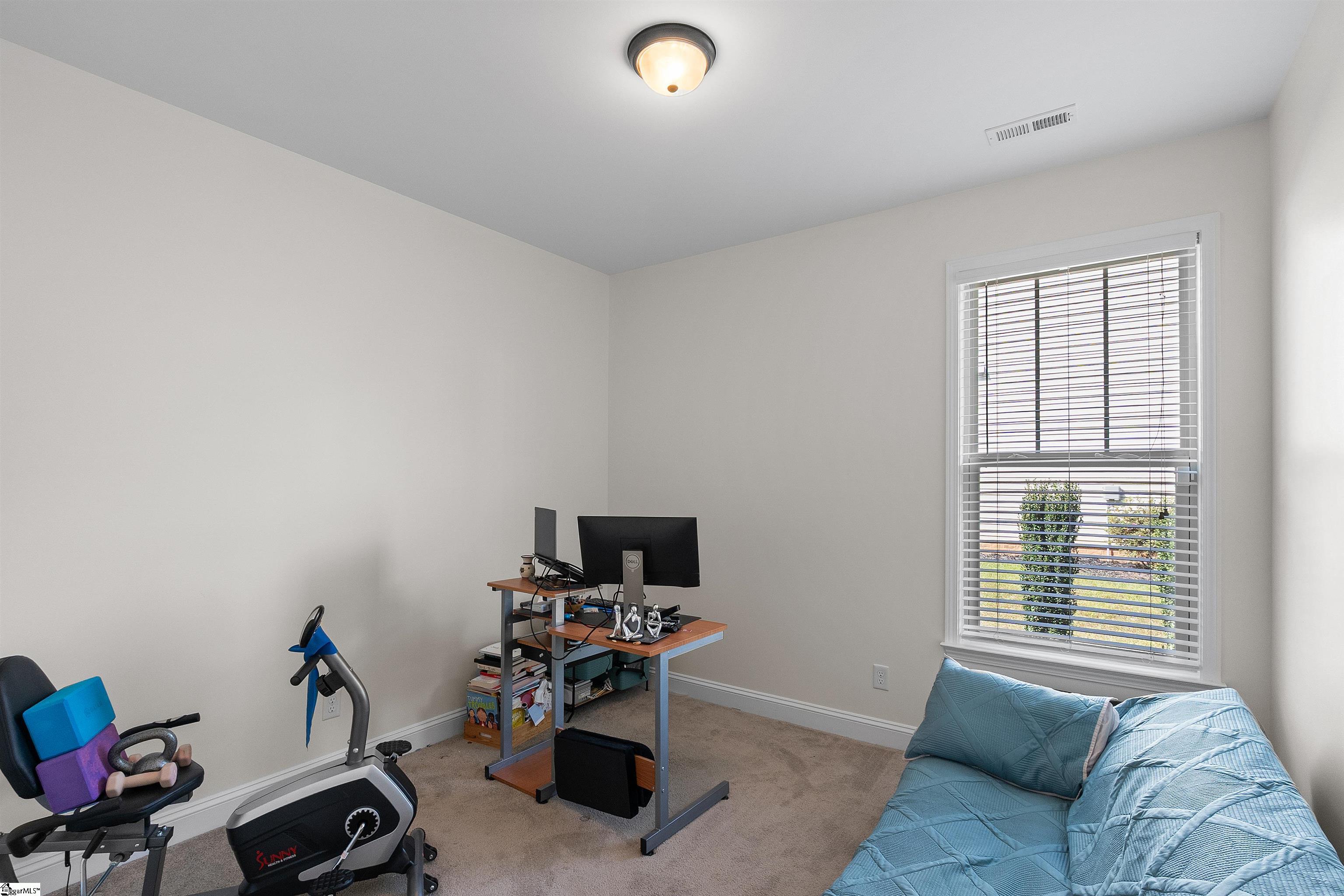 400 Trillium Creek Court Travelers Rest, SC 29690
