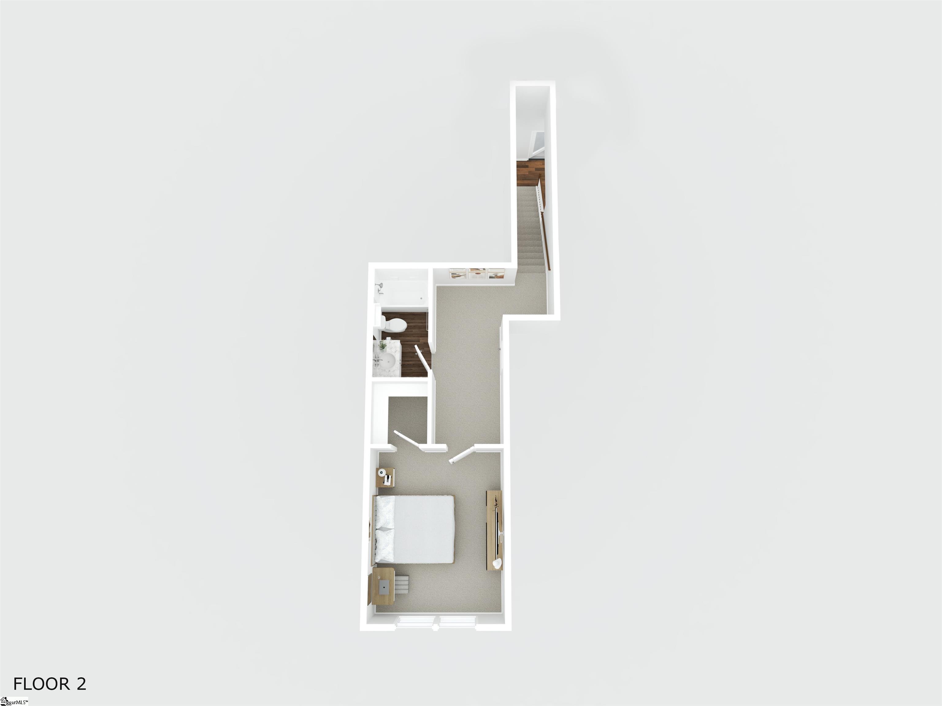 400 Trillium Creek Court Travelers Rest, SC 29690