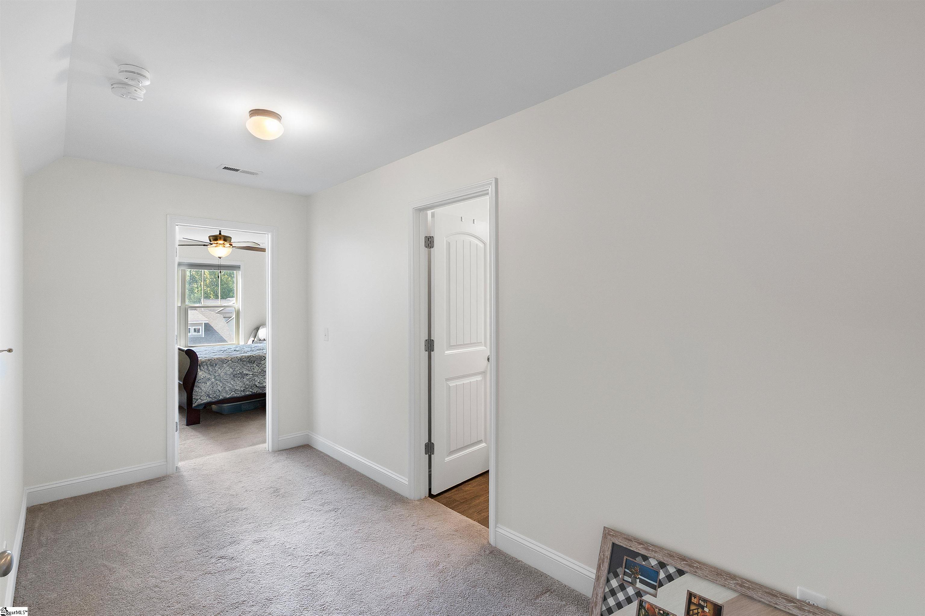 400 Trillium Creek Court Travelers Rest, SC 29690