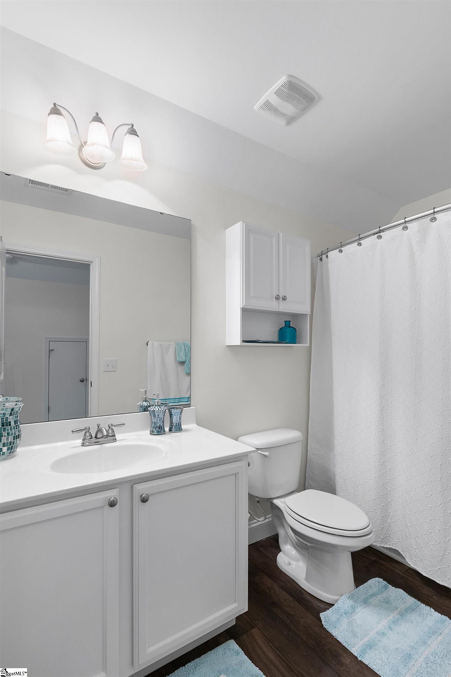 400 Trillium Creek Court Travelers Rest, SC 29690