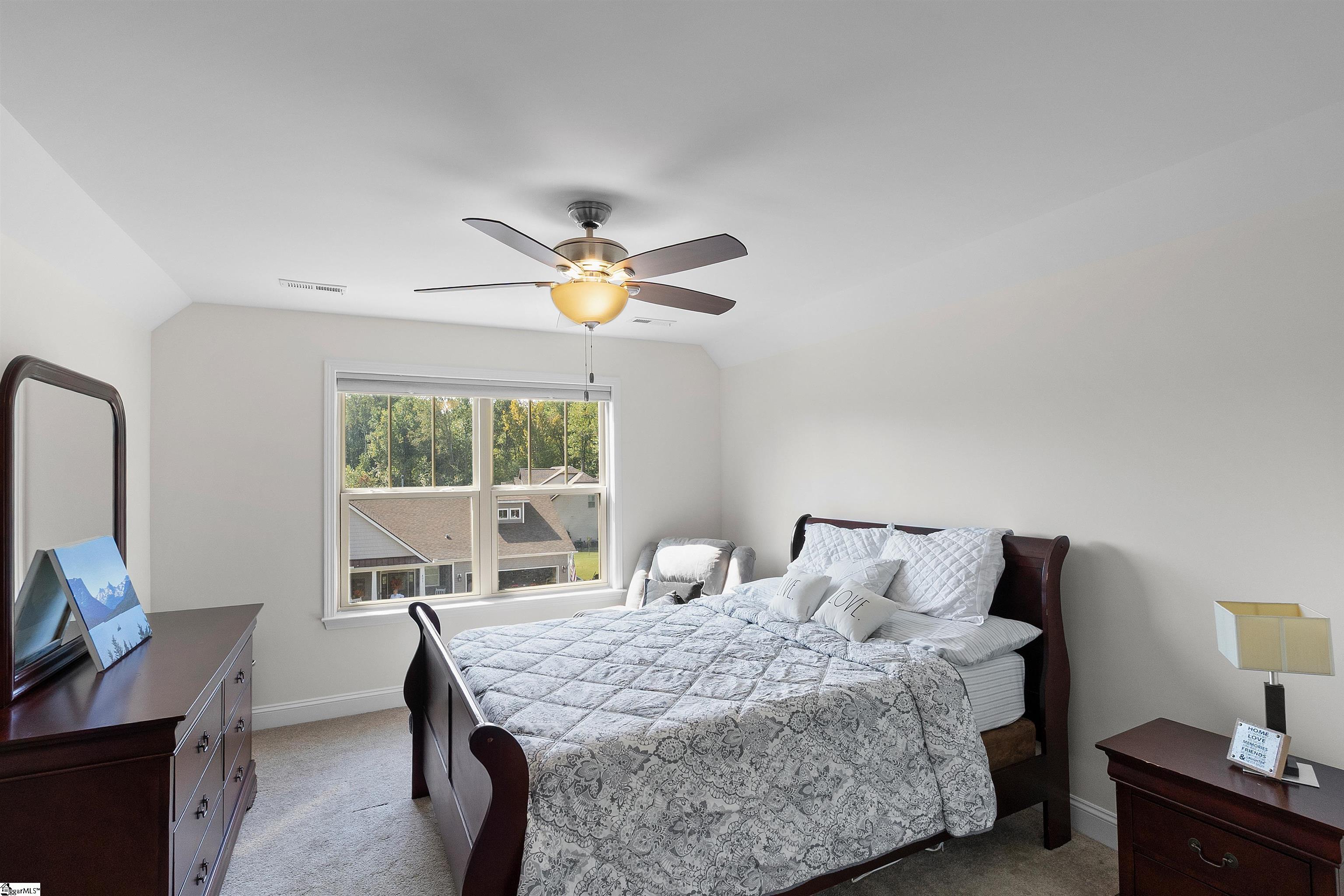 400 Trillium Creek Court Travelers Rest, SC 29690