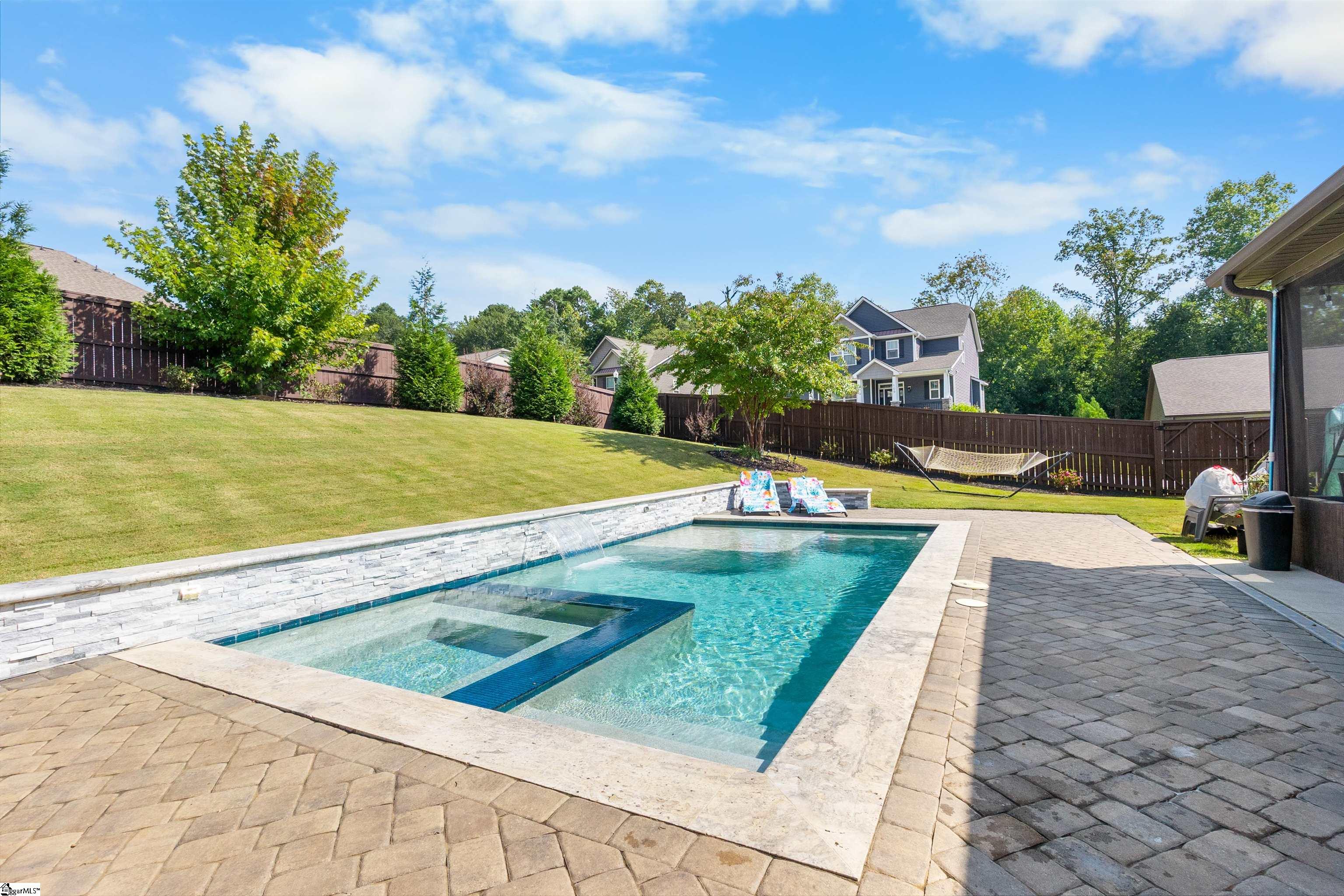 400 Trillium Creek Court Travelers Rest, SC 29690