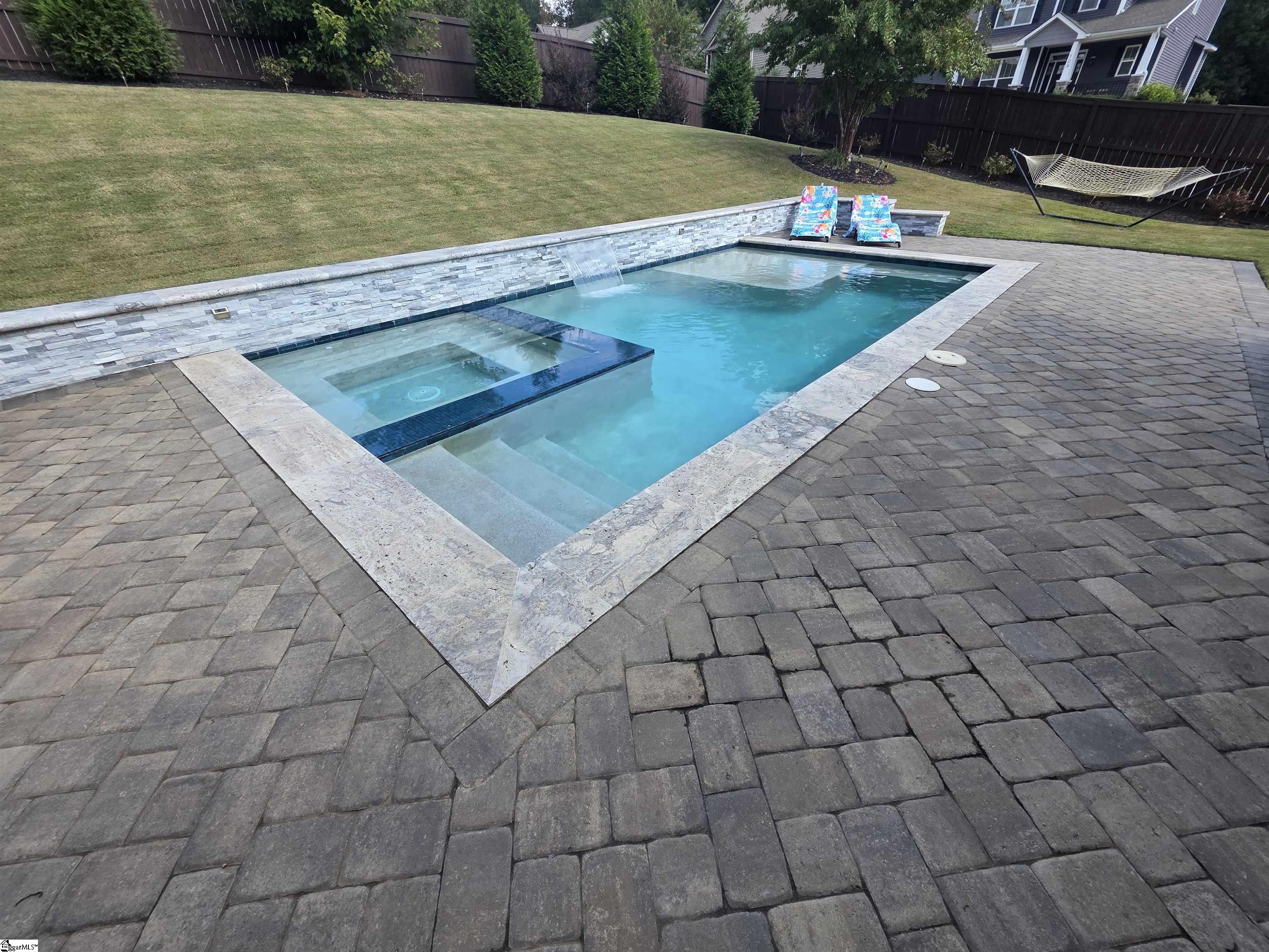 400 Trillium Creek Court Travelers Rest, SC 29690