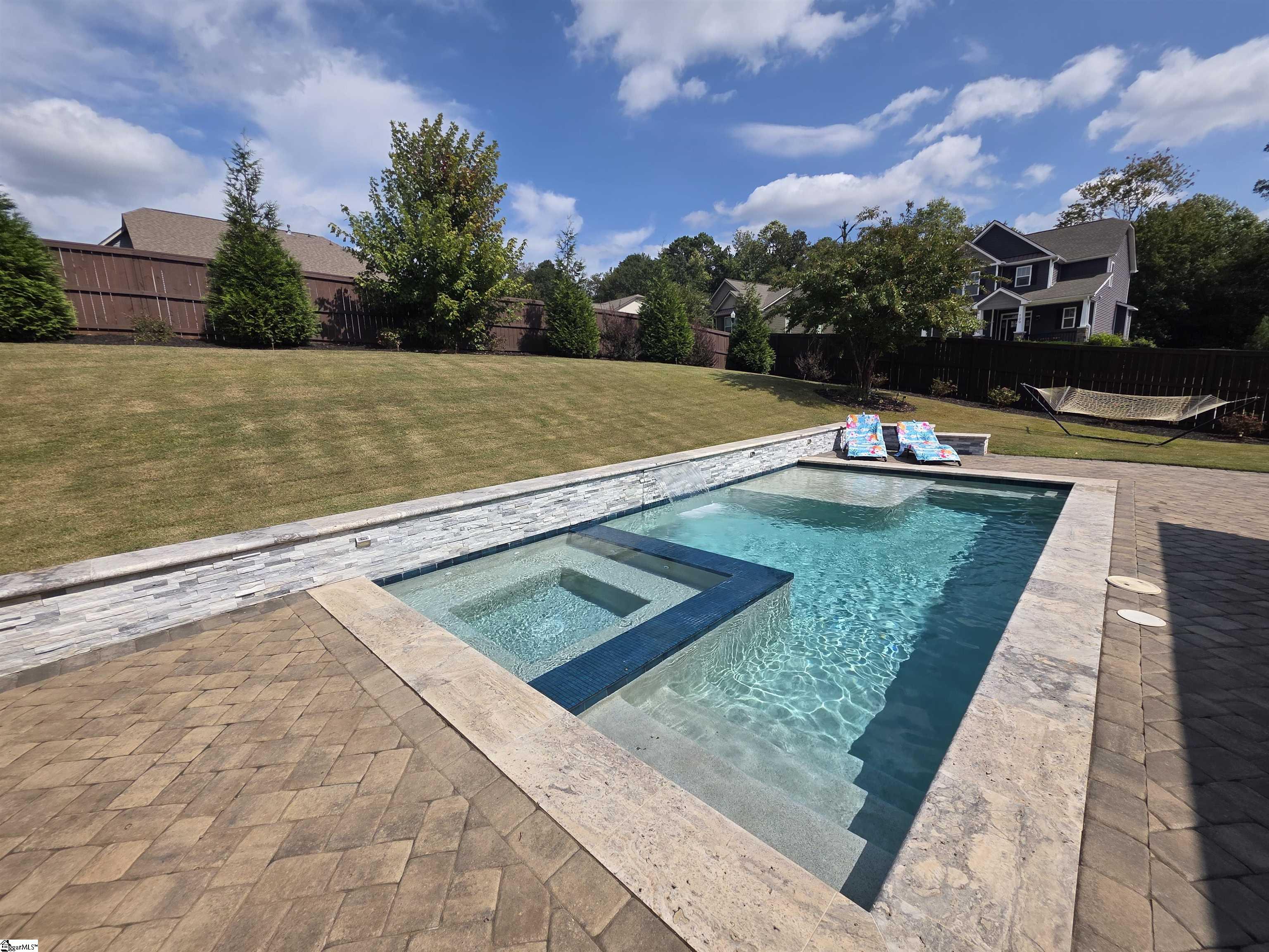 400 Trillium Creek Court Travelers Rest, SC 29690