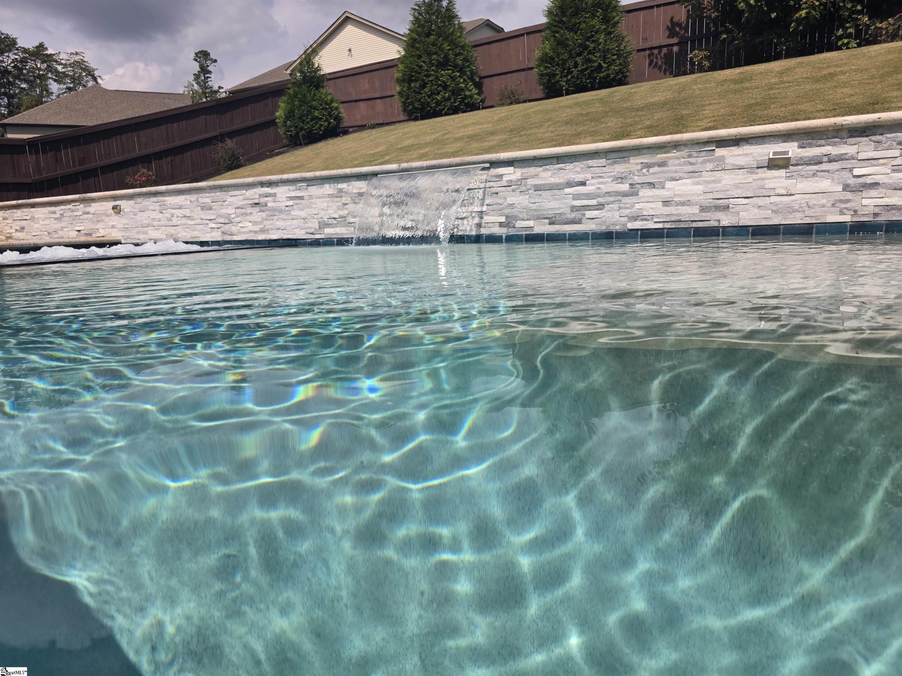 400 Trillium Creek Court Travelers Rest, SC 29690