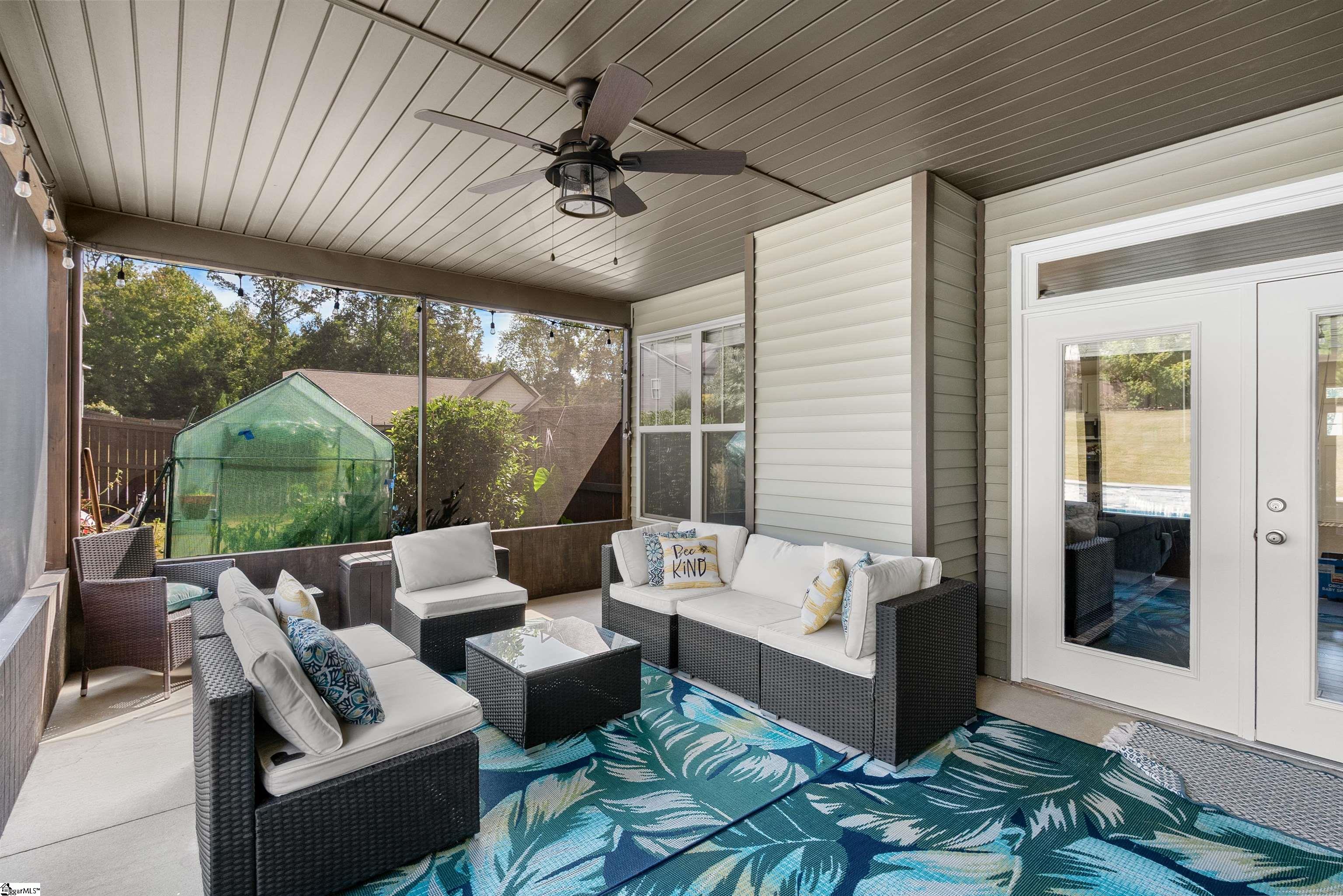 400 Trillium Creek Court Travelers Rest, SC 29690