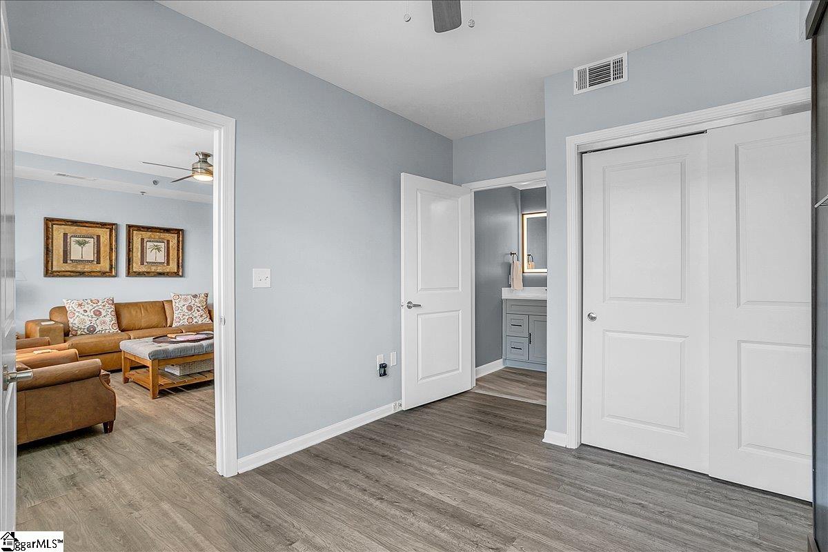 100 E Washington Street UNIT Unit 52 Greenville, SC 29601