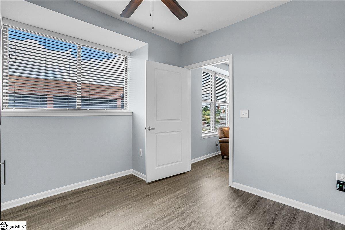 100 E Washington Street UNIT Unit 52 Greenville, SC 29601