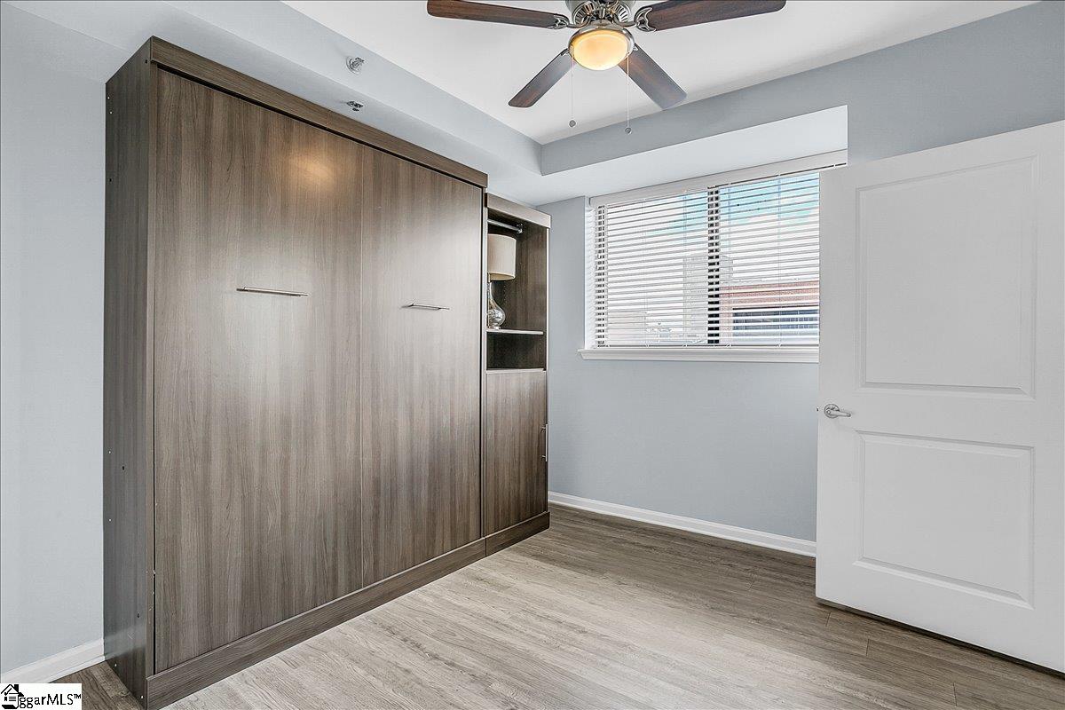 100 E Washington Street UNIT Unit 52 Greenville, SC 29601