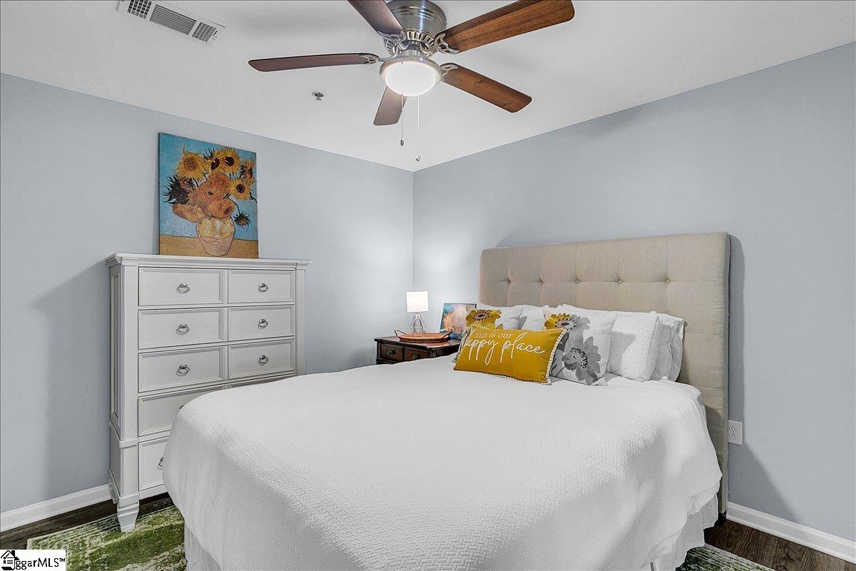 100 E Washington Street UNIT Unit 52 Greenville, SC 29601