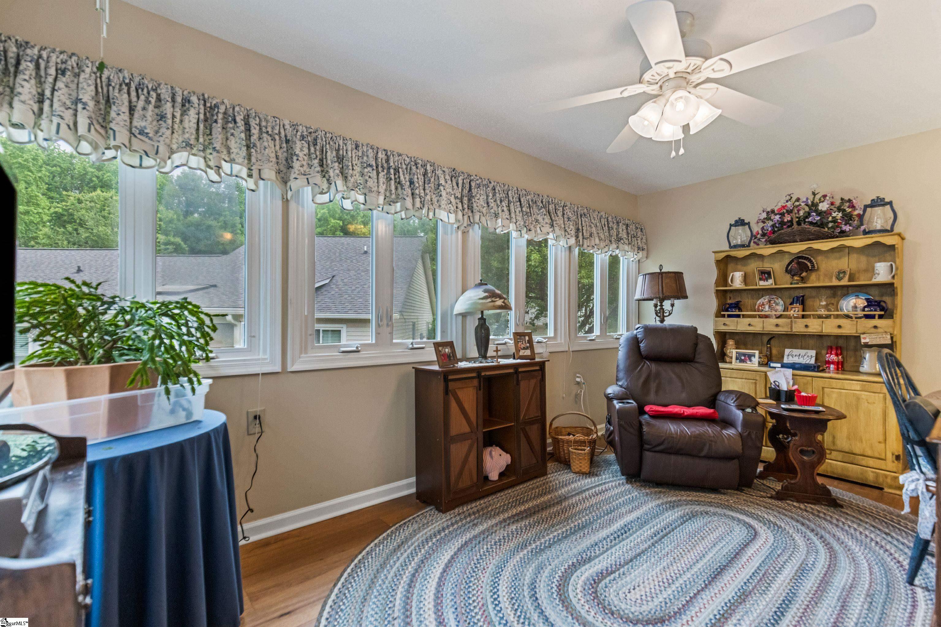 213 Creek Forest Drive Greenville, SC 29615