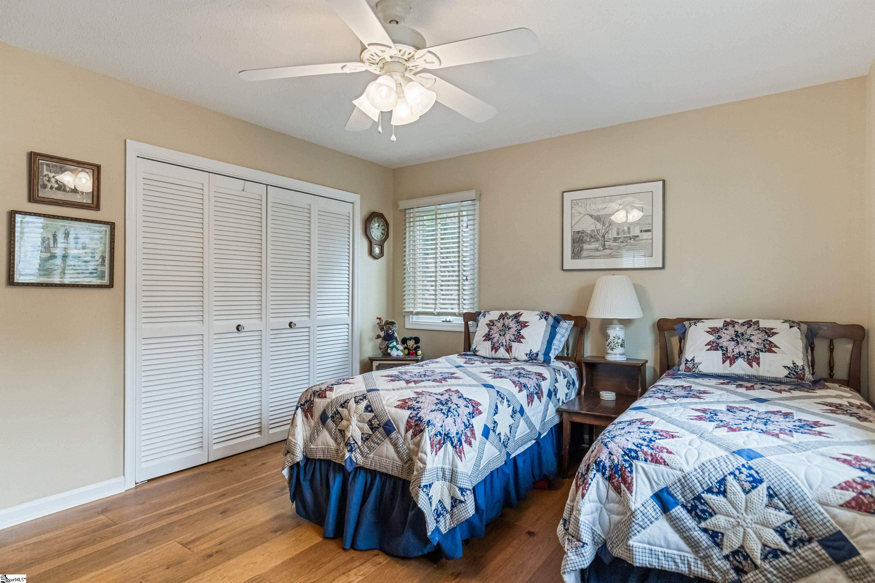 213 Creek Forest Drive Greenville, SC 29615