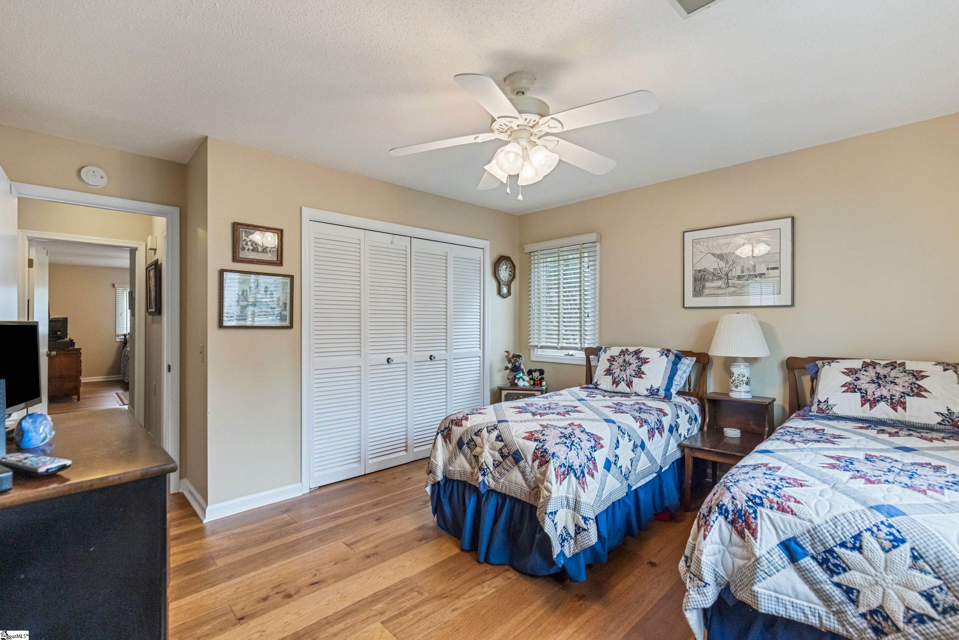 213 Creek Forest Drive Greenville, SC 29615