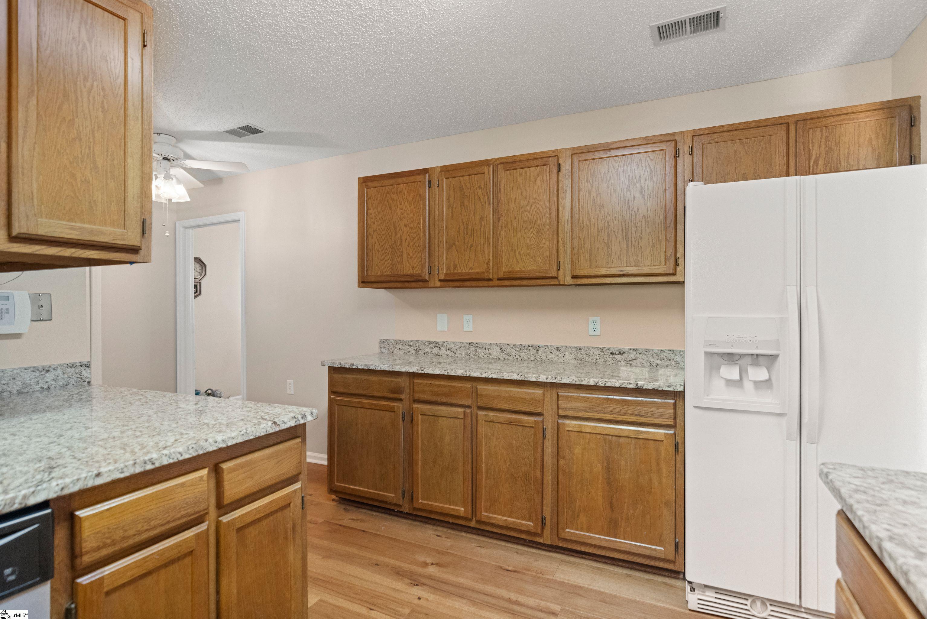 213 Creek Forest Drive Greenville, SC 29615