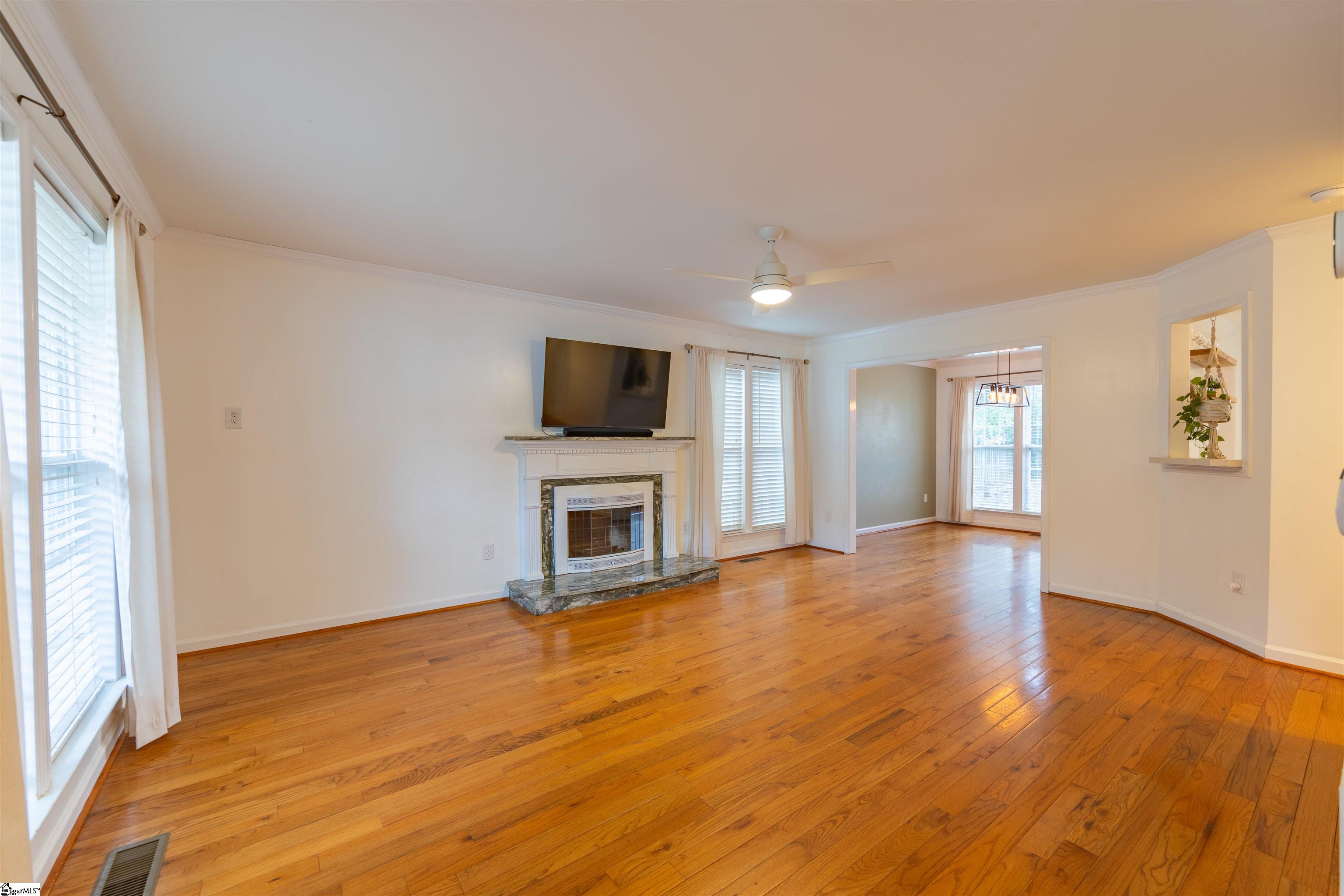 5 Teakwood Cove Simpsonville, SC 29680