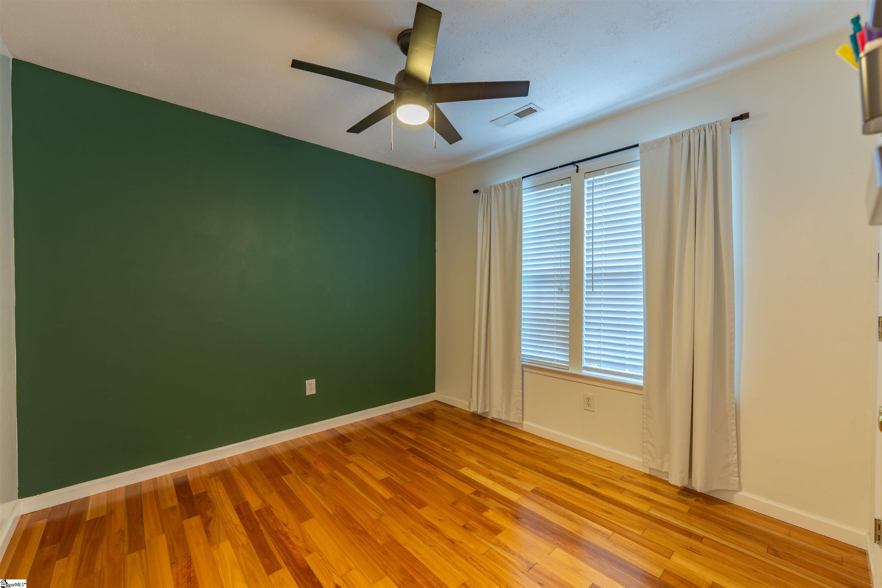 5 Teakwood Cove Simpsonville, SC 29680