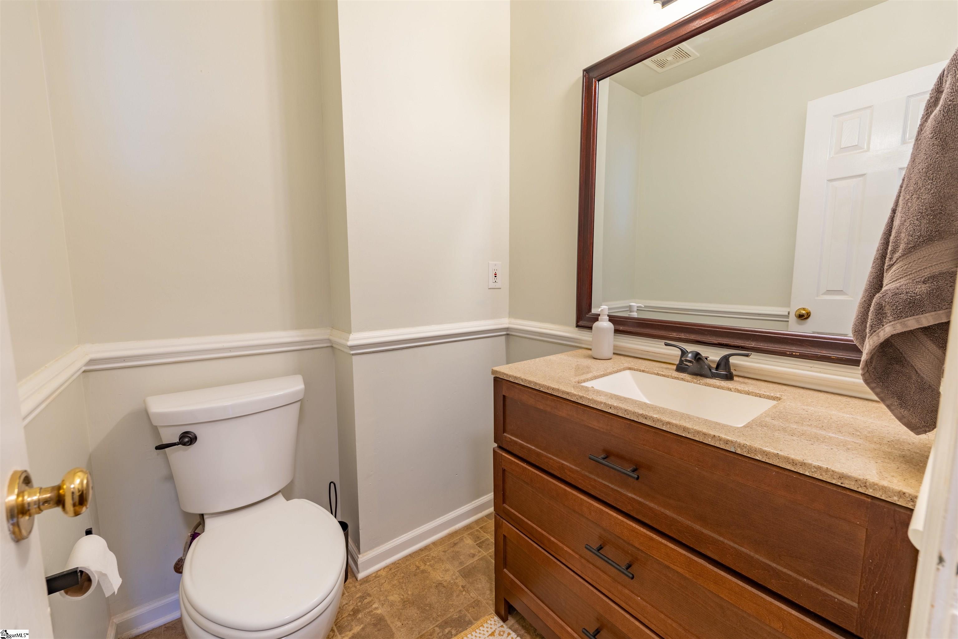 5 Teakwood Cove Simpsonville, SC 29680