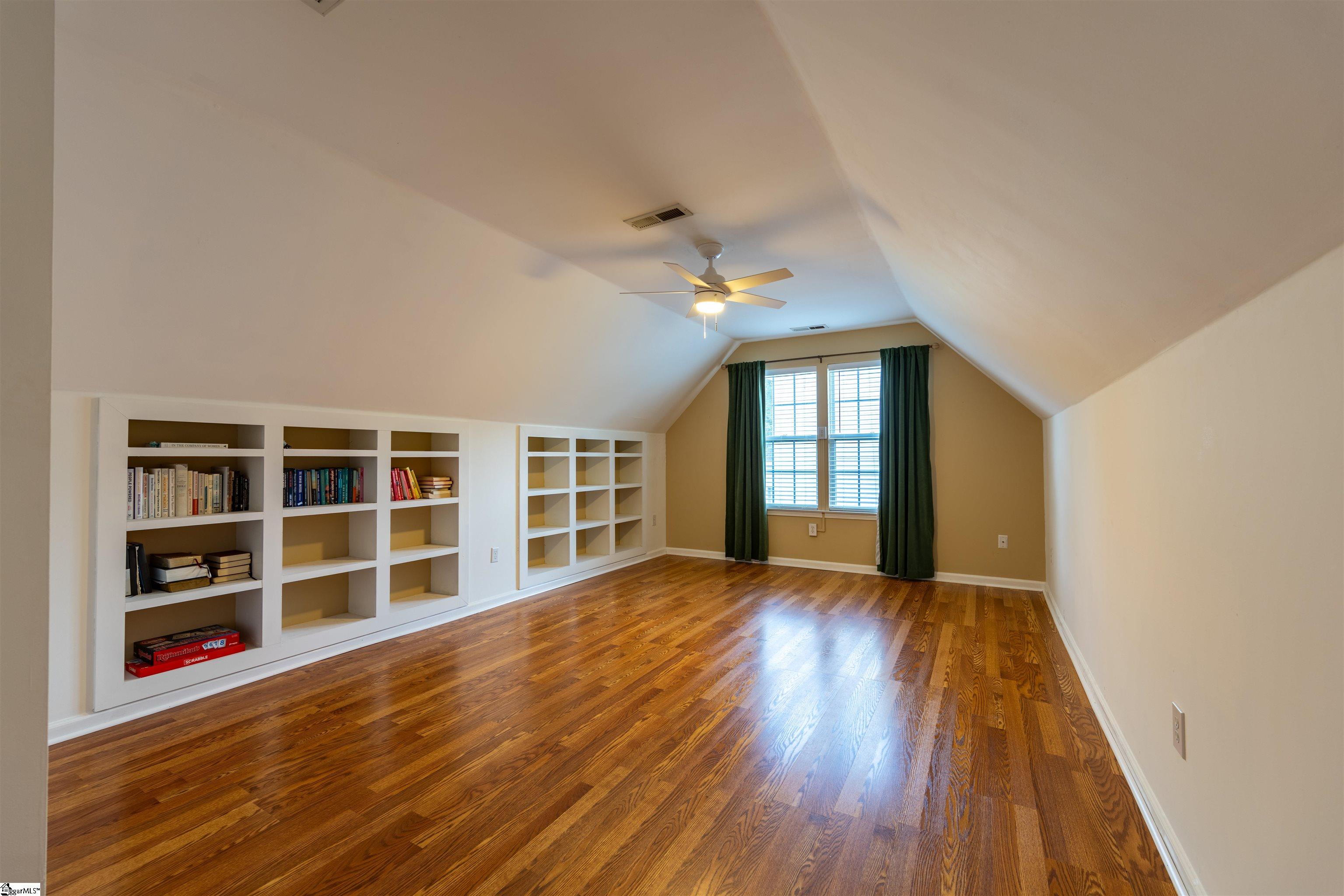 5 Teakwood Cove Simpsonville, SC 29680