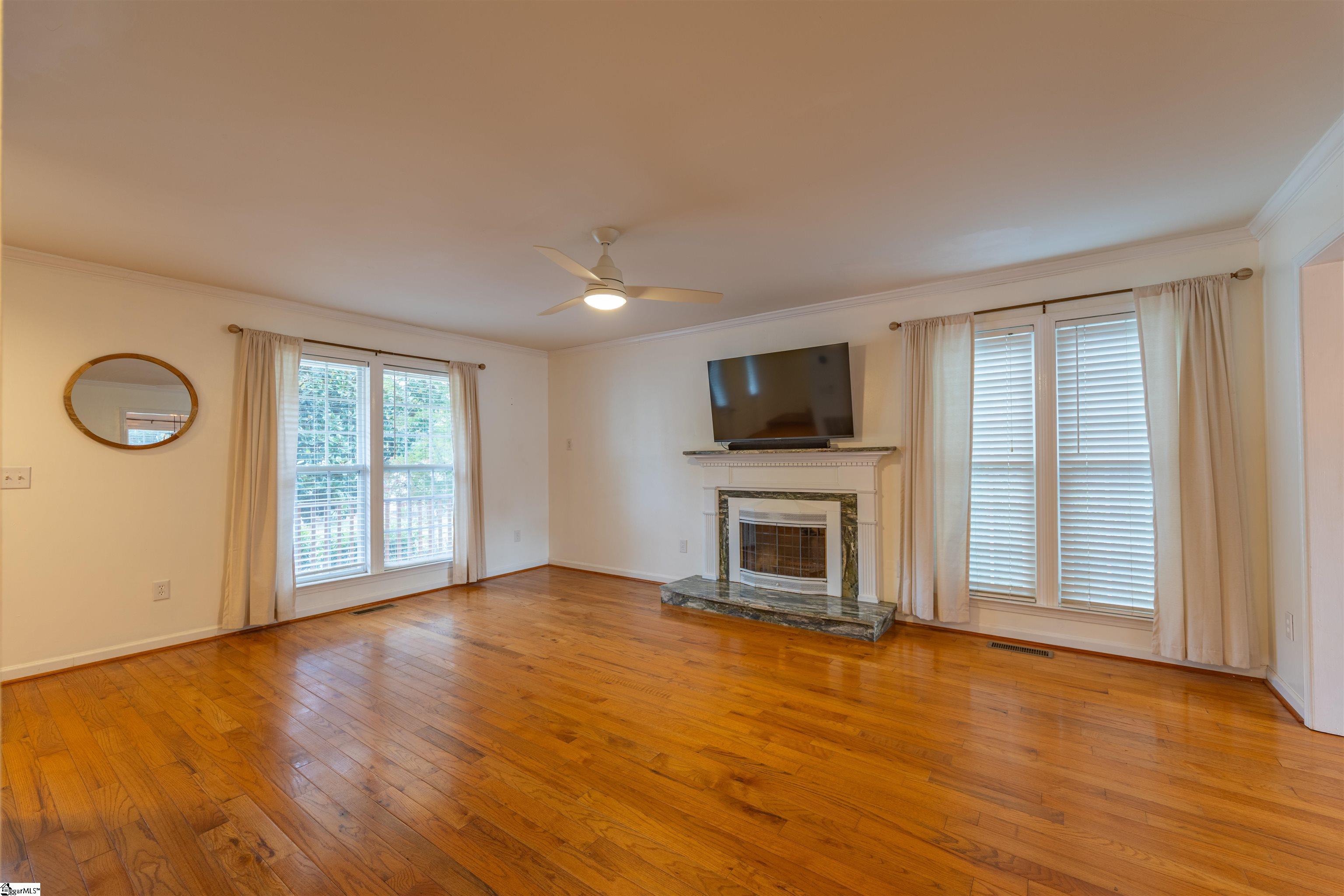 5 Teakwood Cove Simpsonville, SC 29680