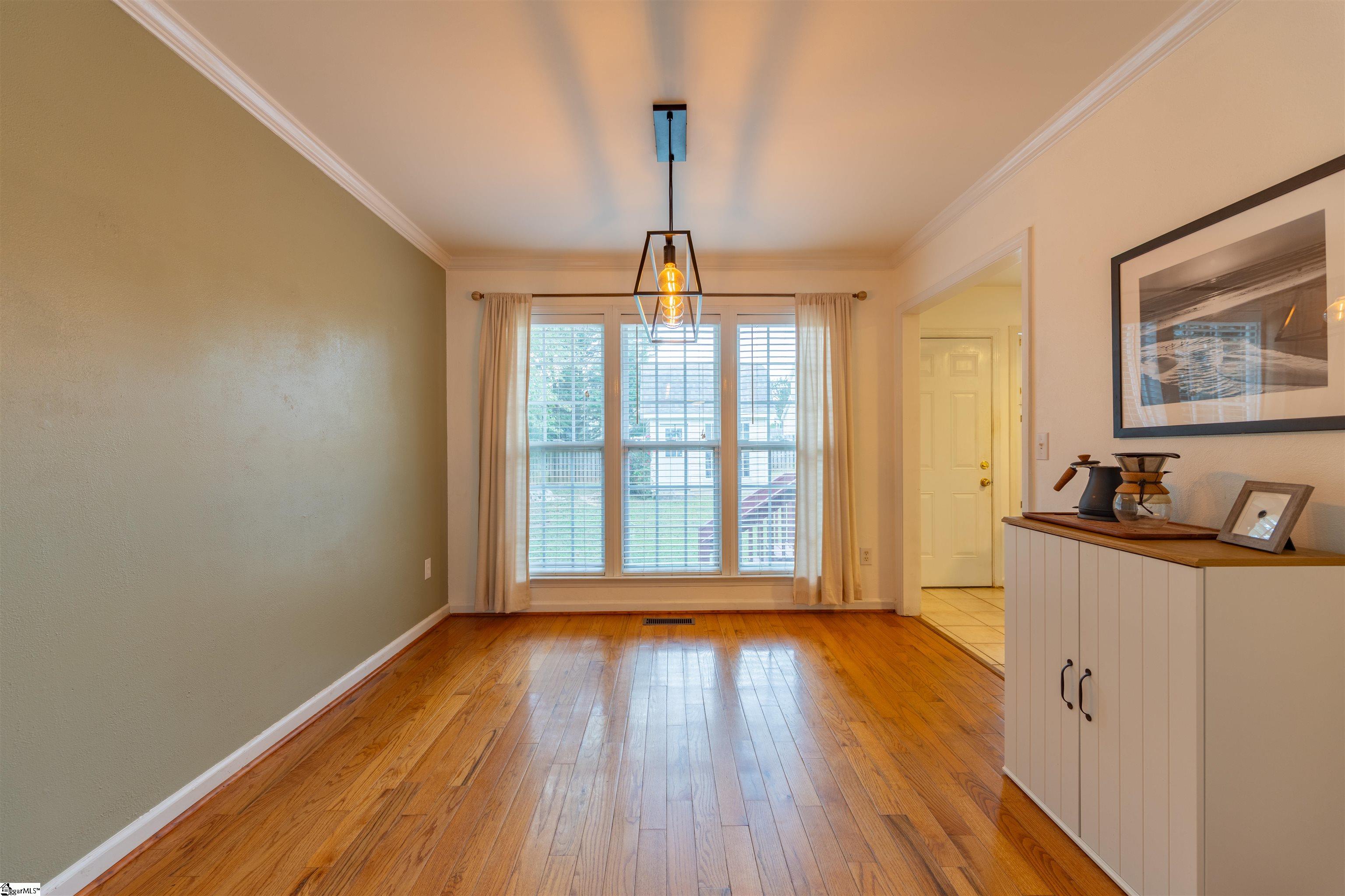 5 Teakwood Cove Simpsonville, SC 29680