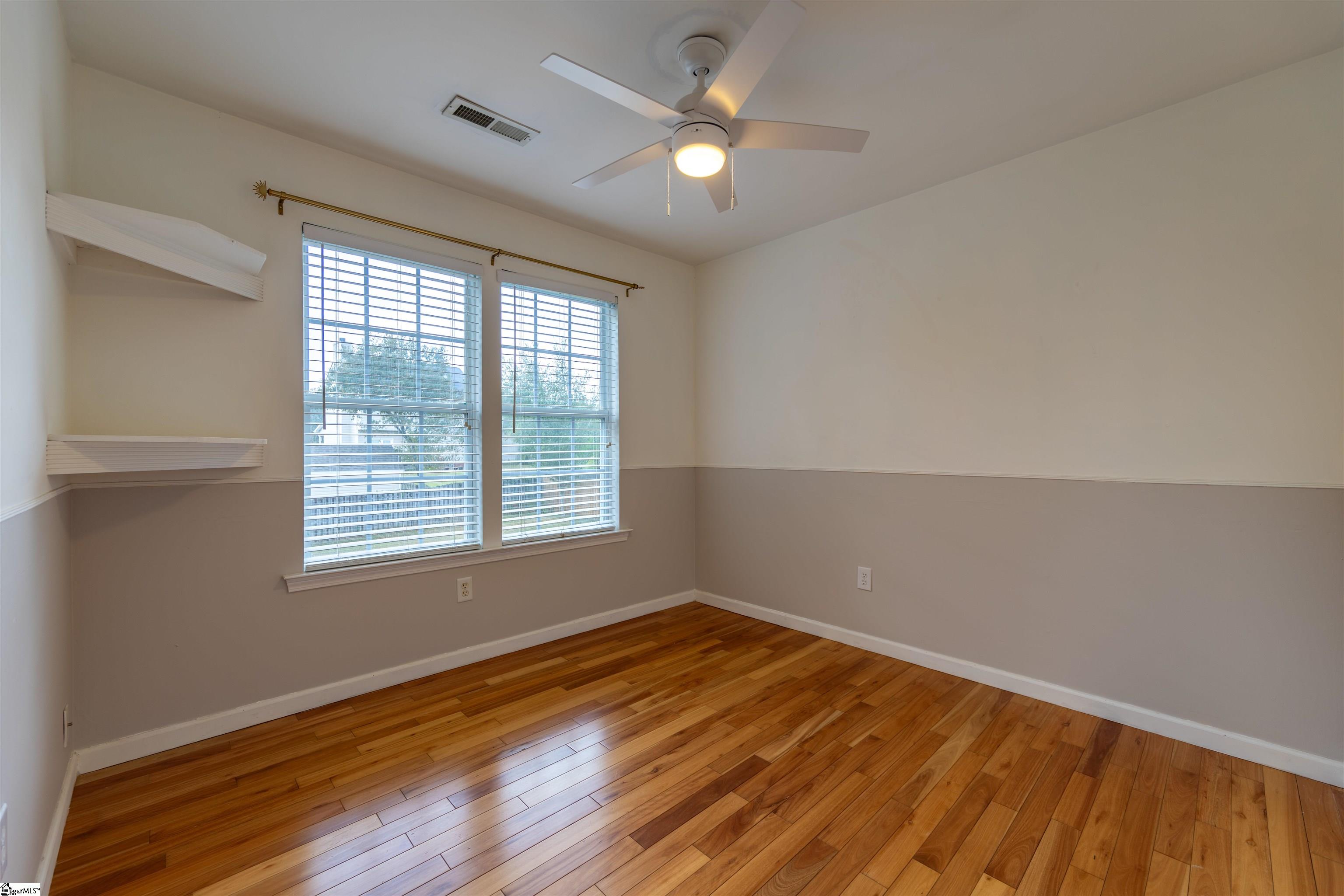 5 Teakwood Cove Simpsonville, SC 29680
