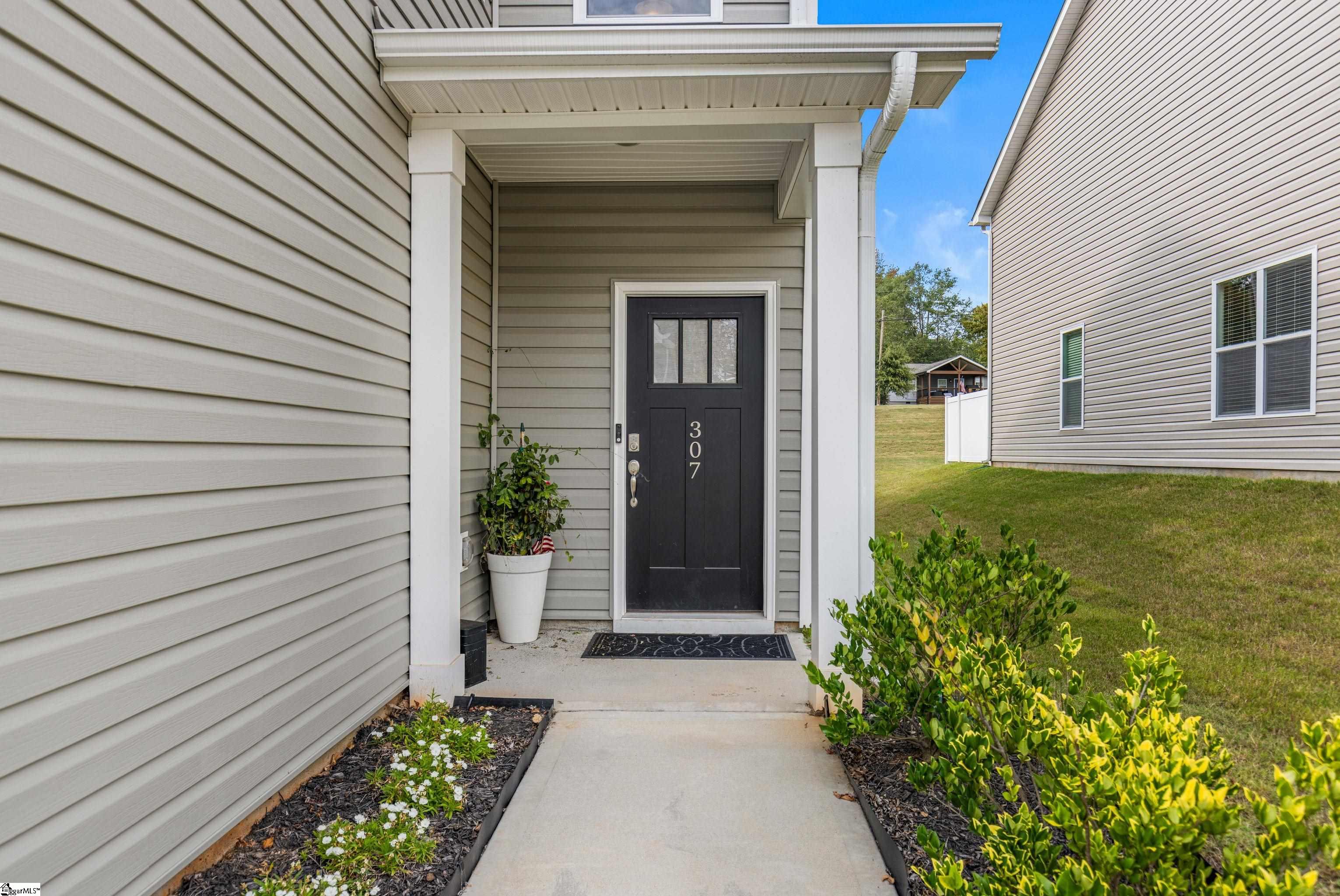 307 Cub Court Greenville, SC 29609