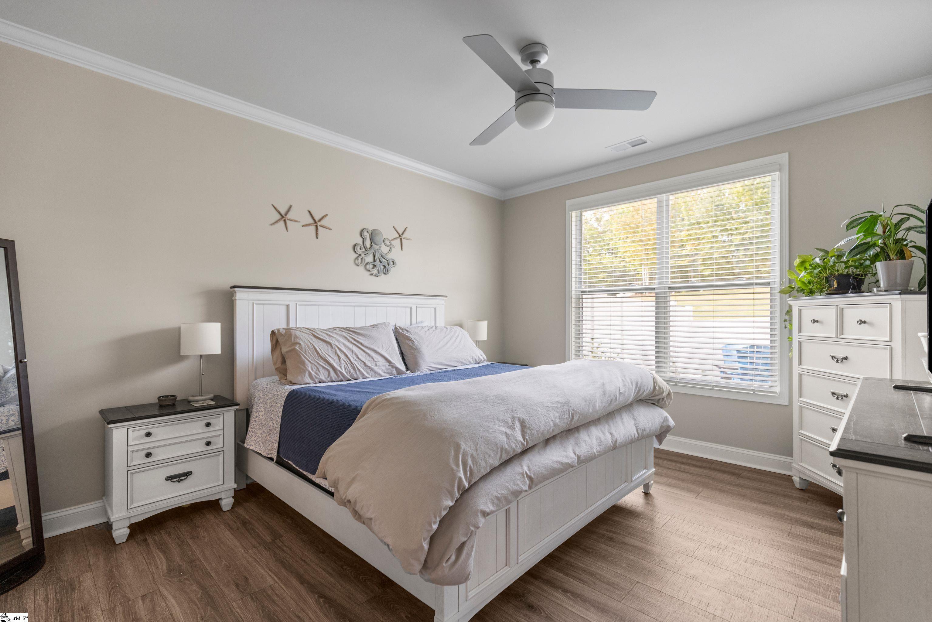 307 Cub Court Greenville, SC 29609