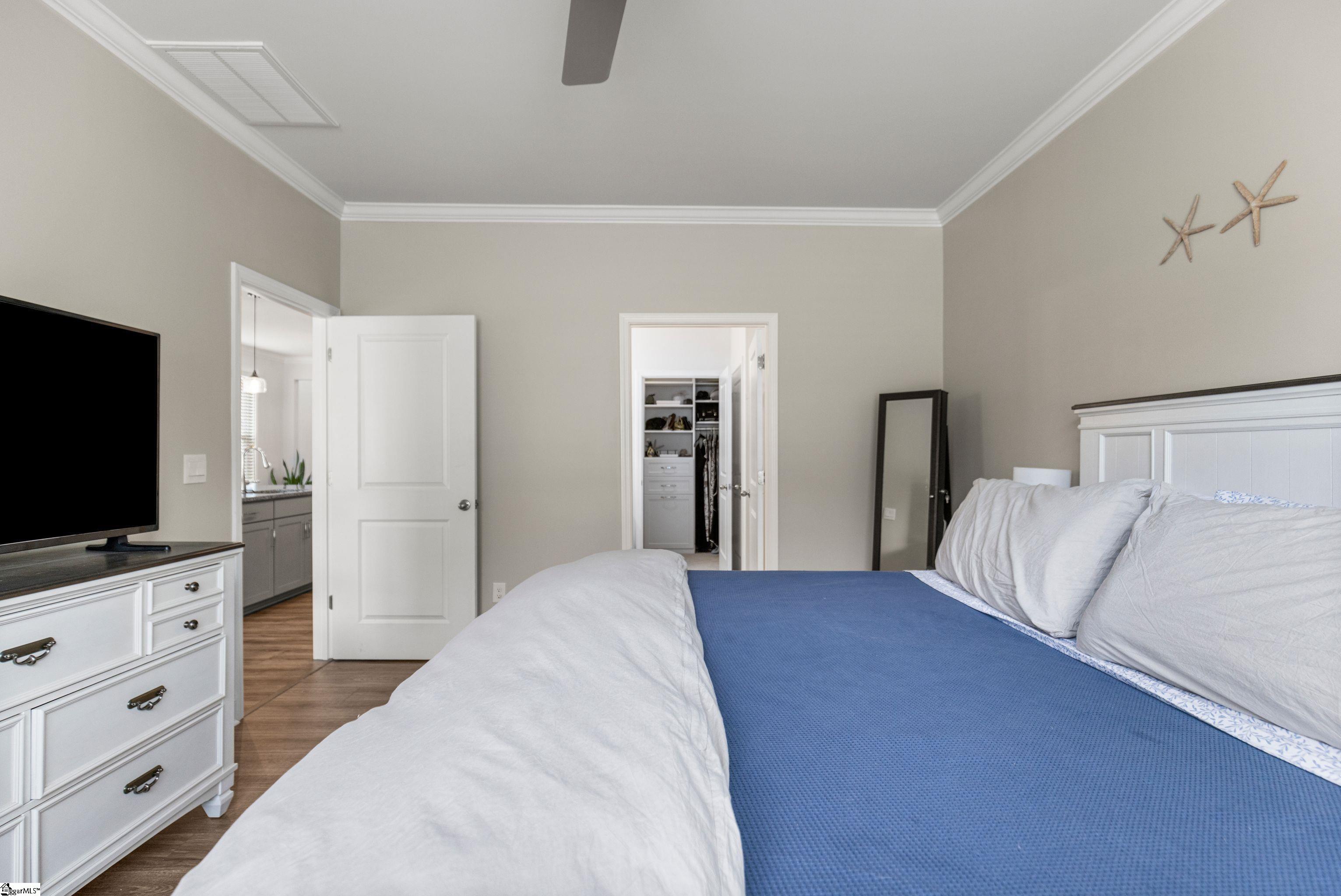 307 Cub Court Greenville, SC 29609