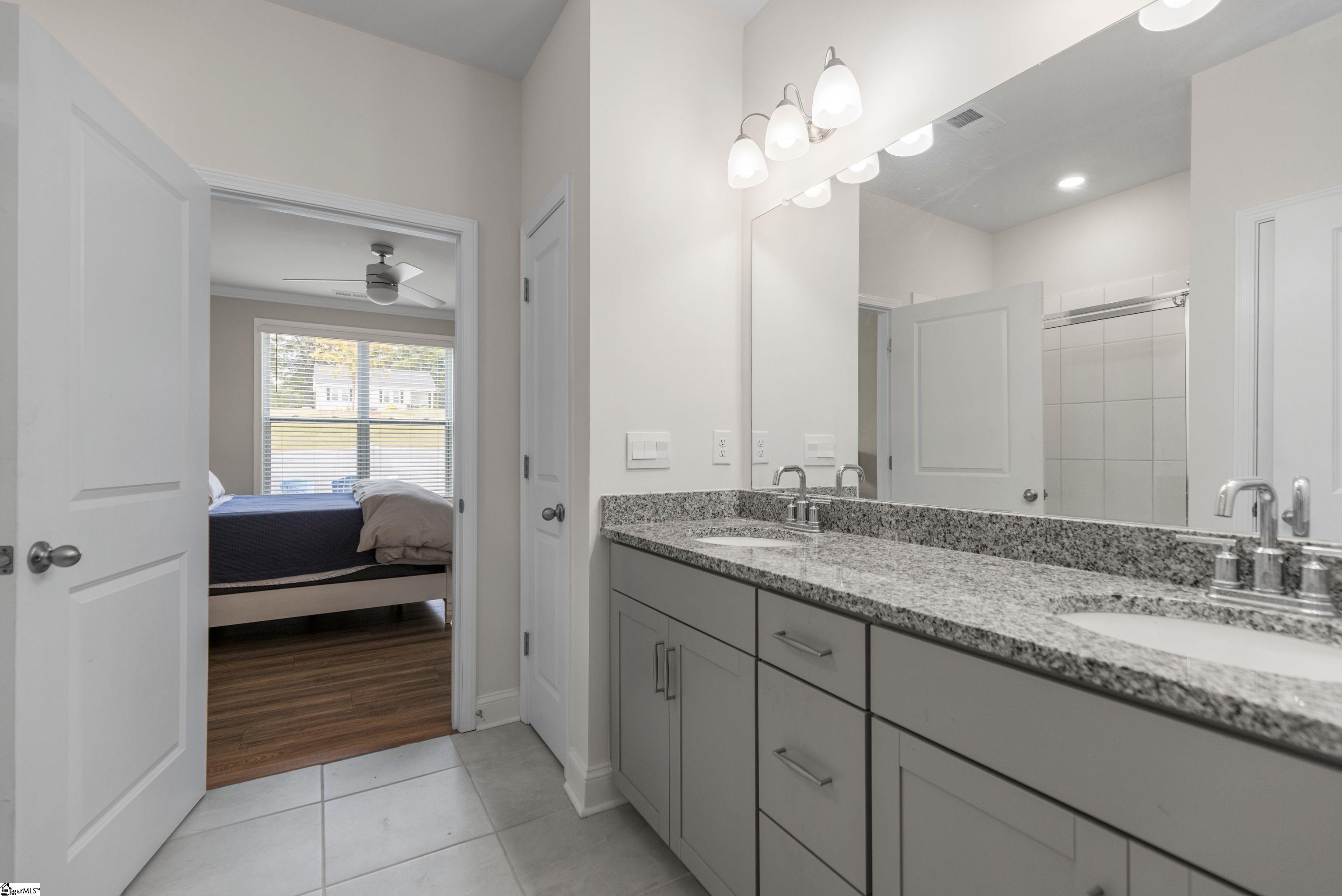 307 Cub Court Greenville, SC 29609