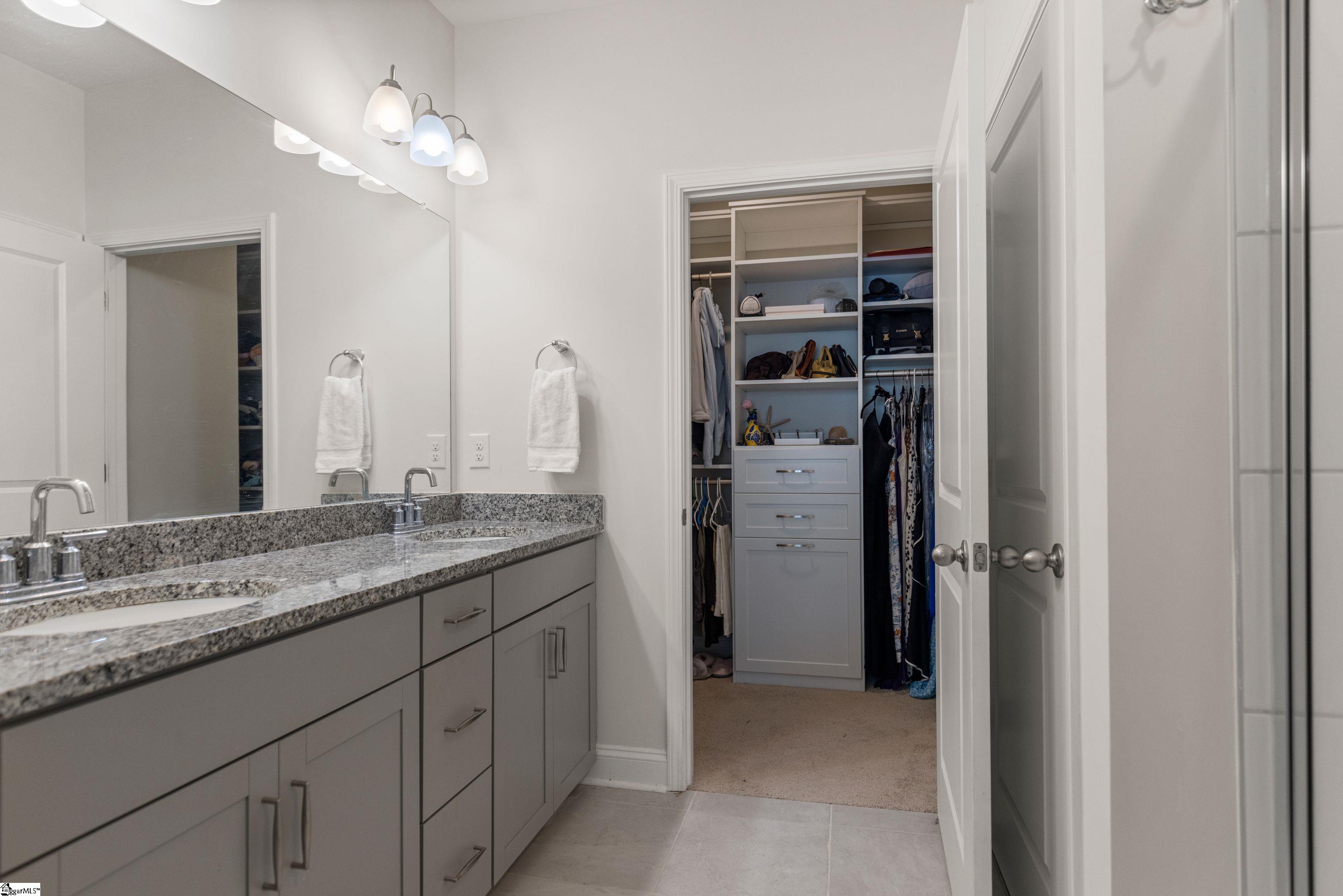 307 Cub Court Greenville, SC 29609