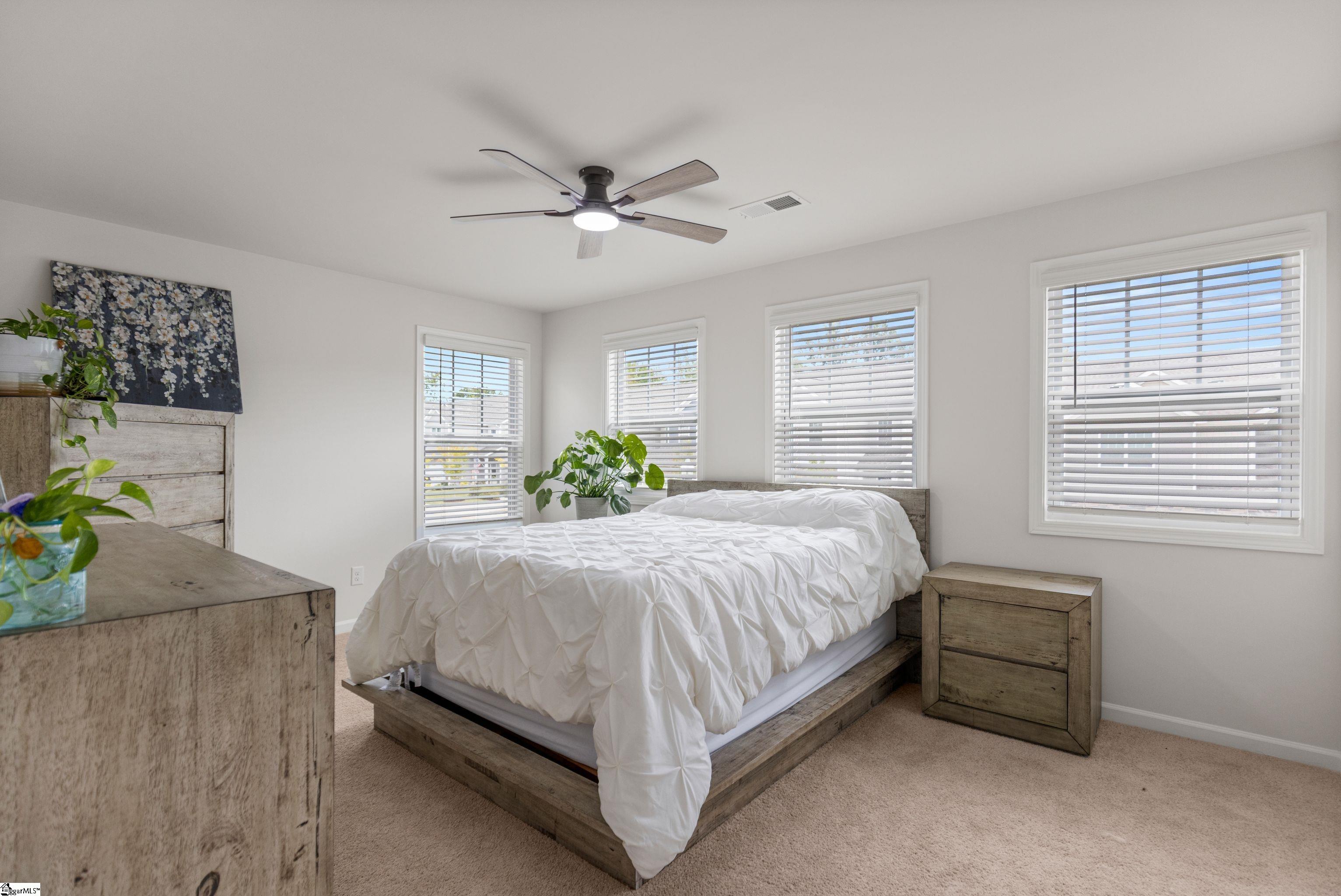 307 Cub Court Greenville, SC 29609