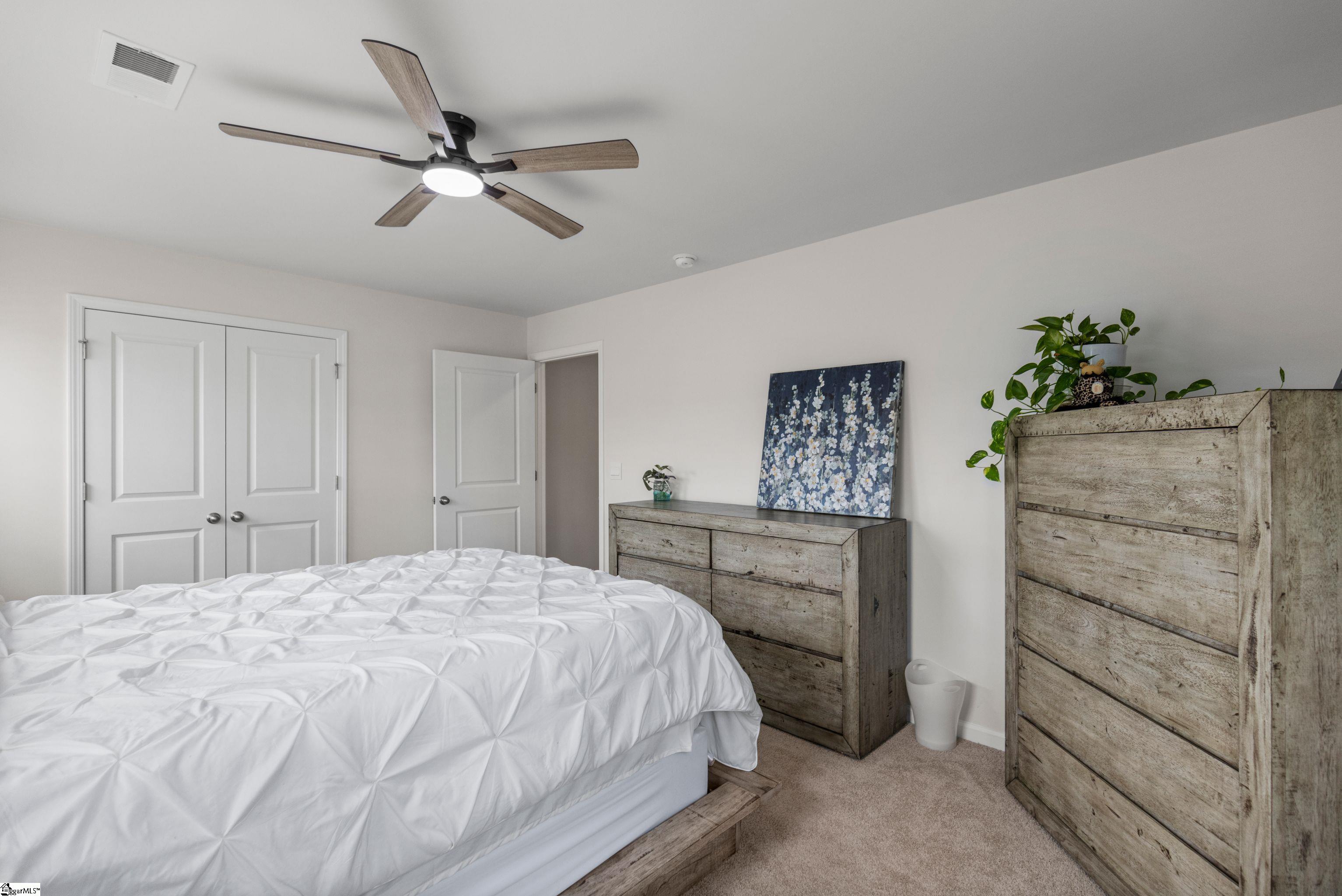 307 Cub Court Greenville, SC 29609