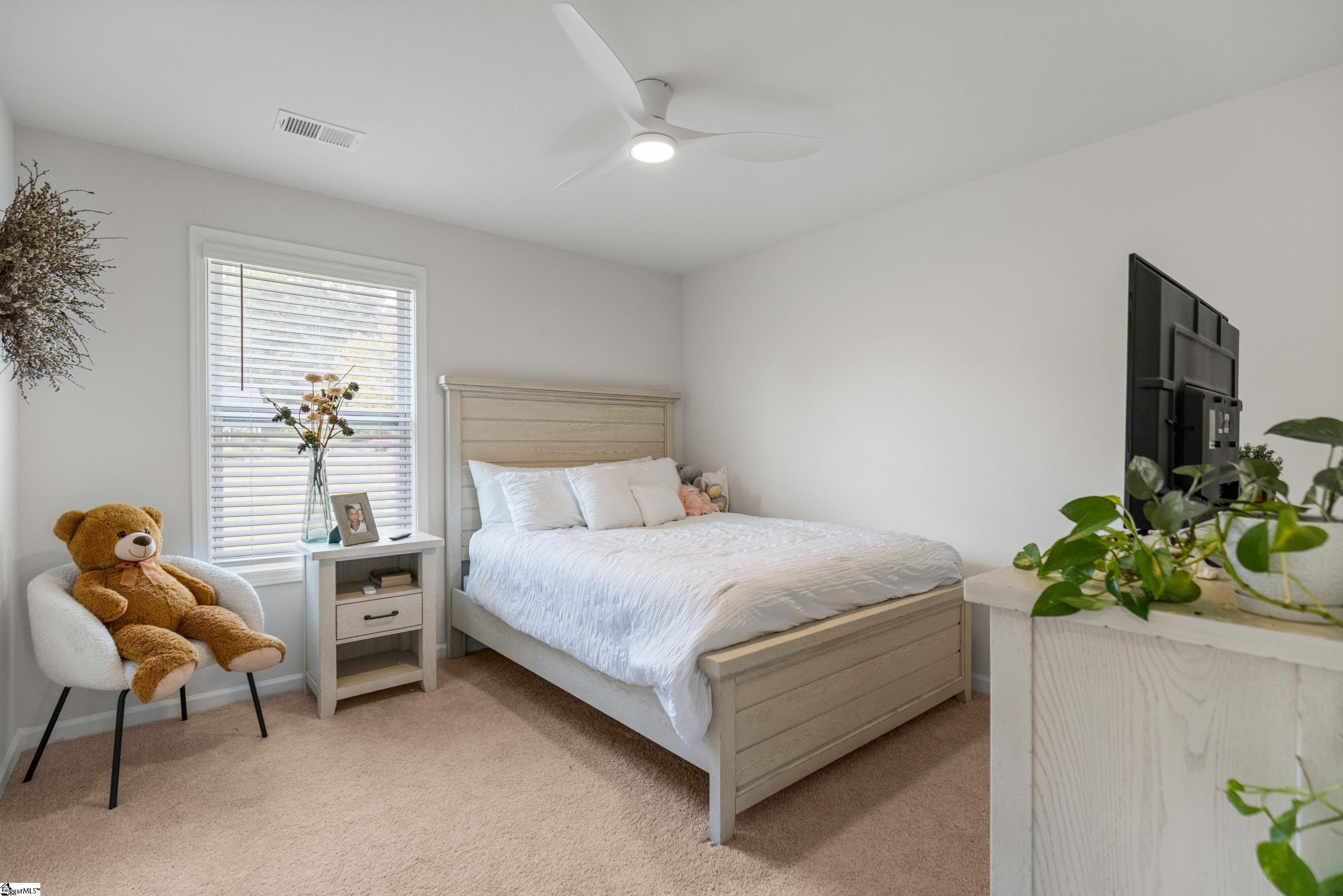 307 Cub Court Greenville, SC 29609