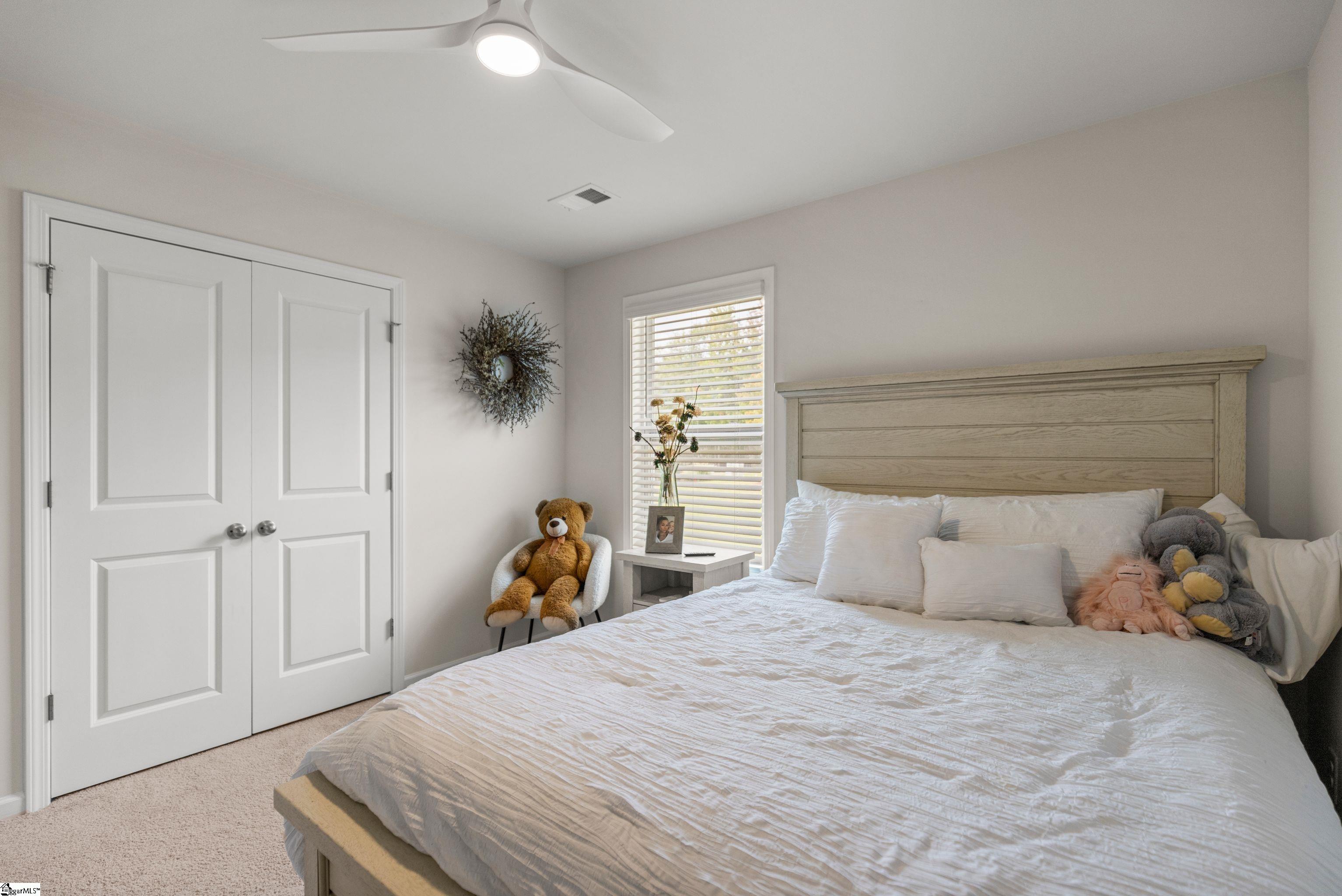 307 Cub Court Greenville, SC 29609
