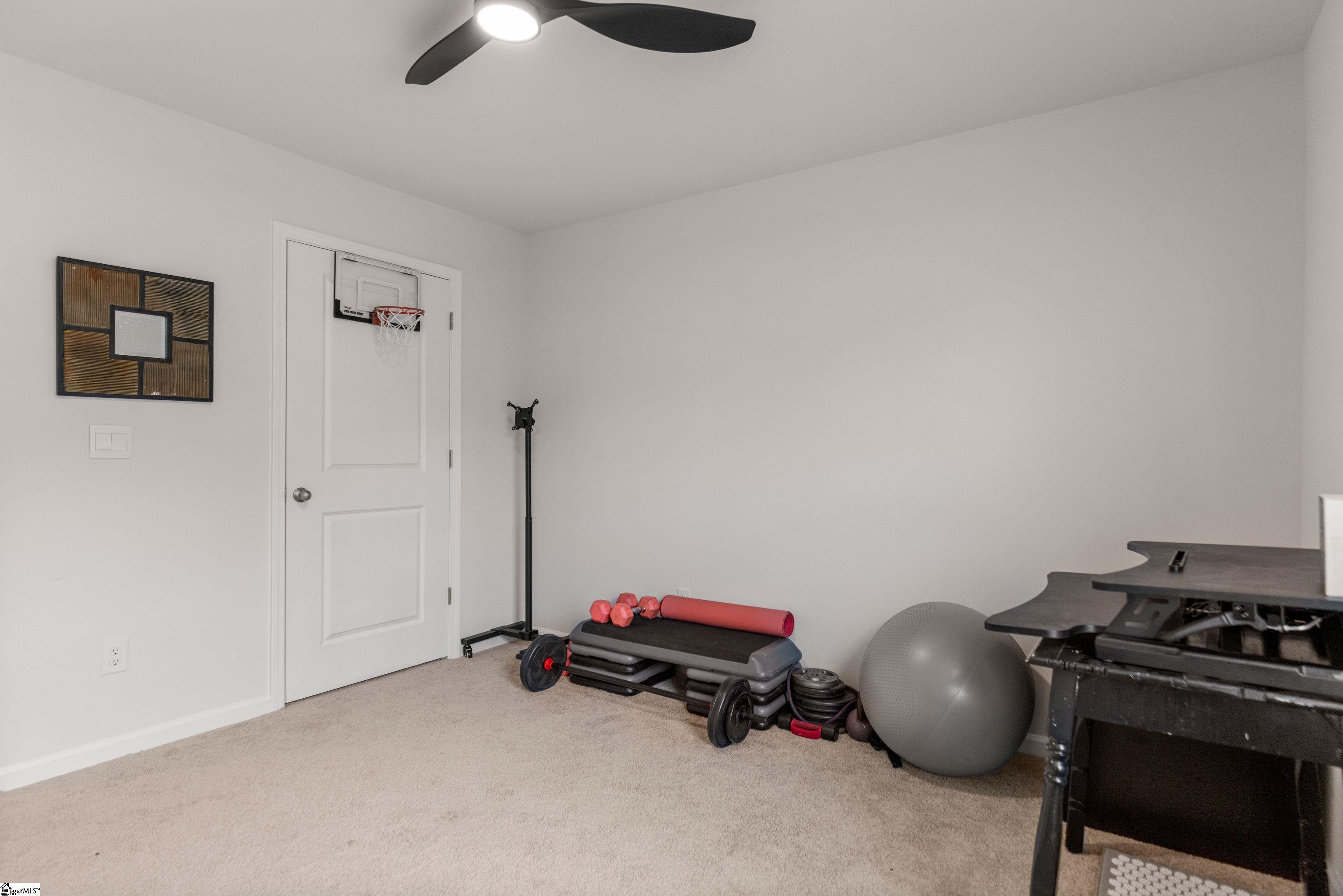 307 Cub Court Greenville, SC 29609