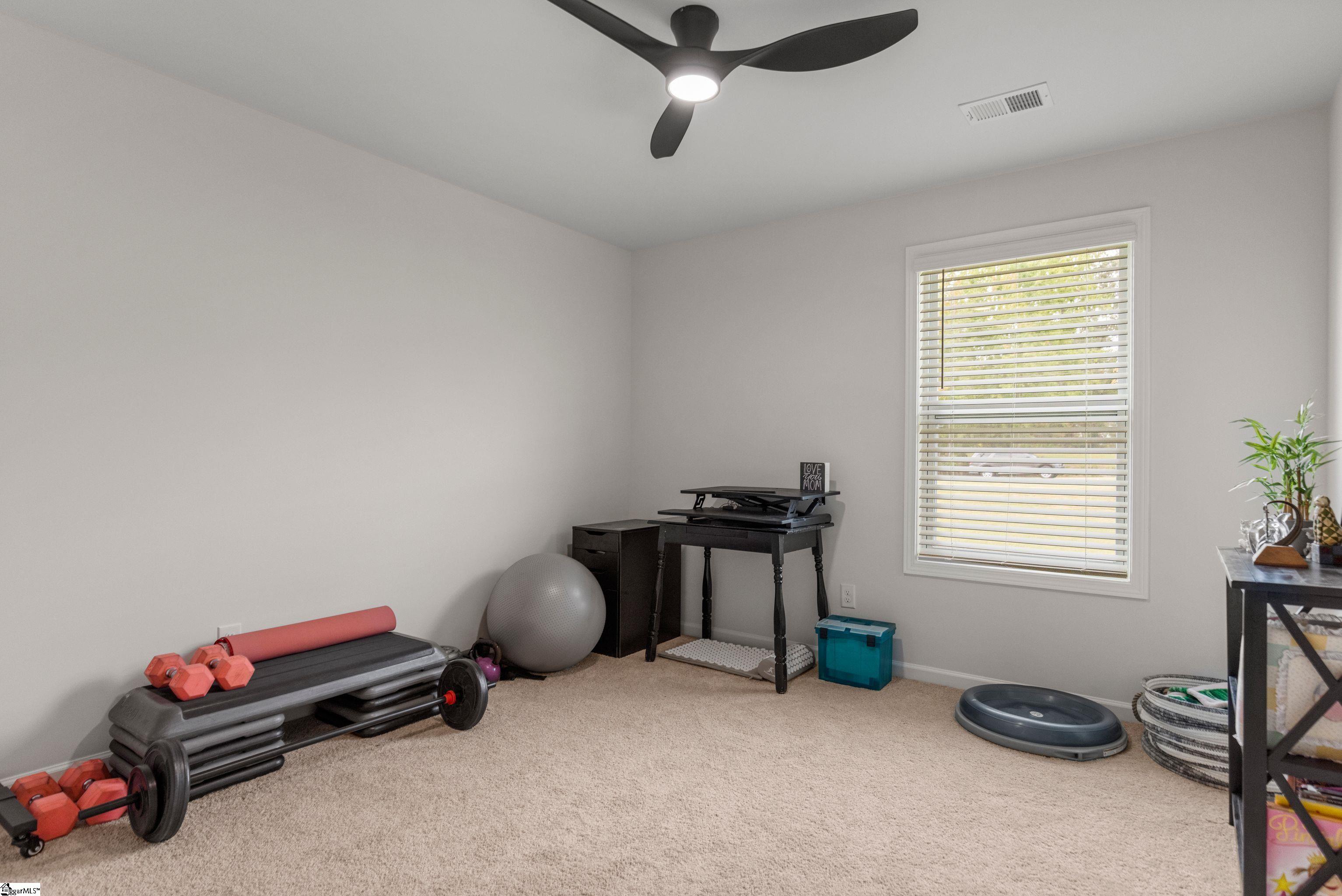 307 Cub Court Greenville, SC 29609