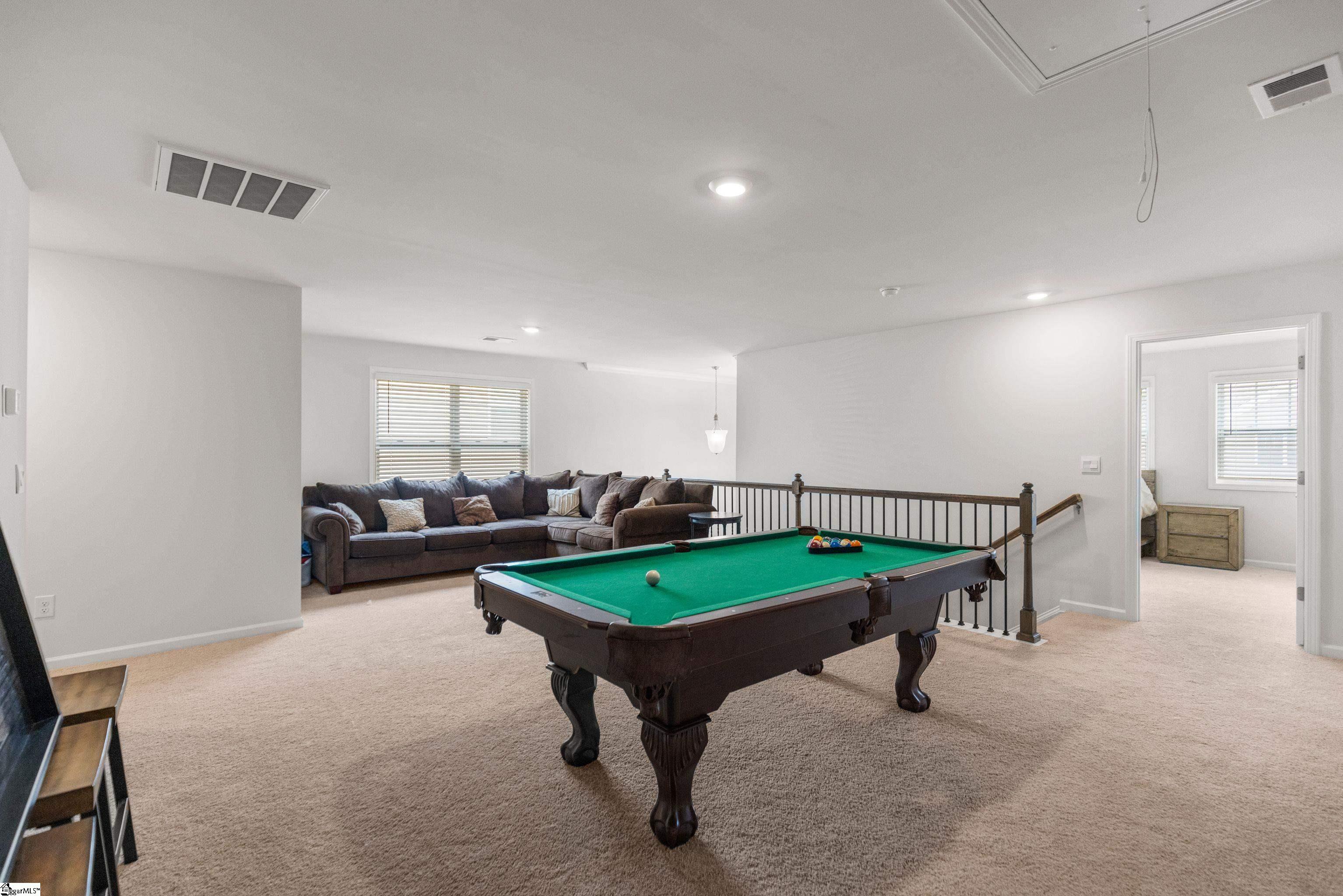 307 Cub Court Greenville, SC 29609