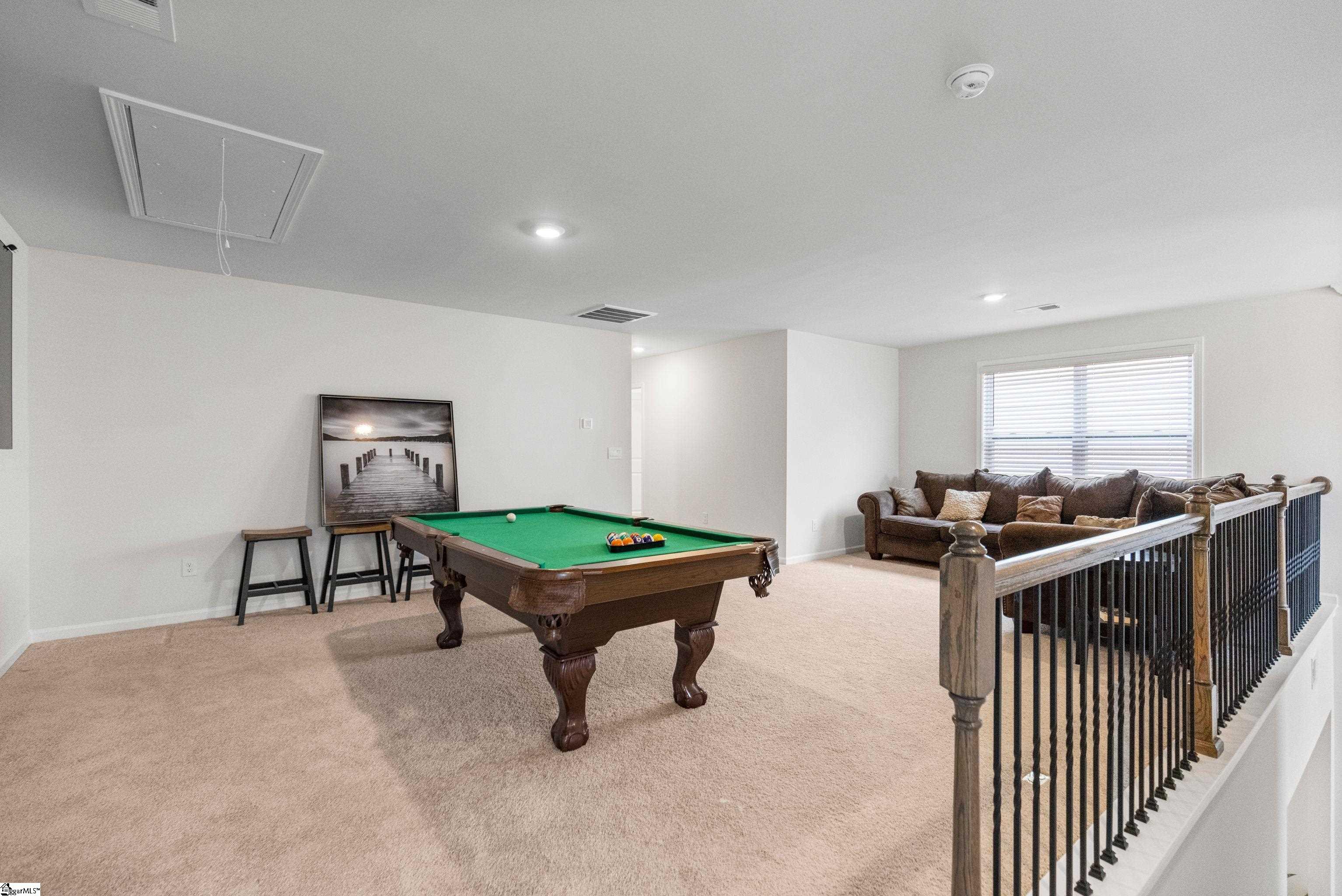 307 Cub Court Greenville, SC 29609