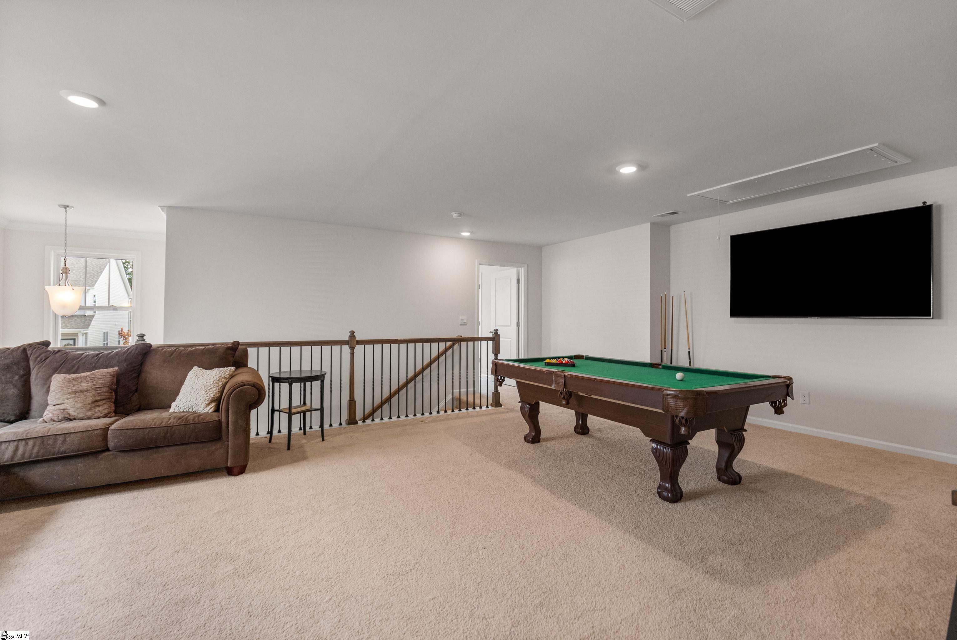 307 Cub Court Greenville, SC 29609