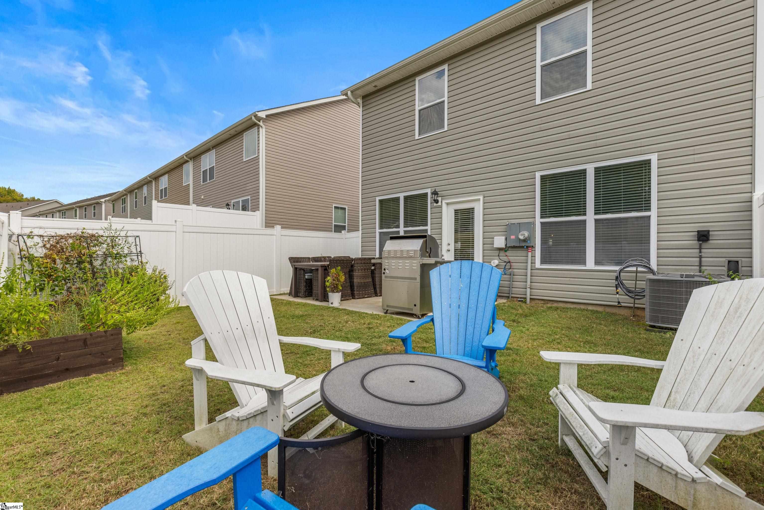 307 Cub Court Greenville, SC 29609