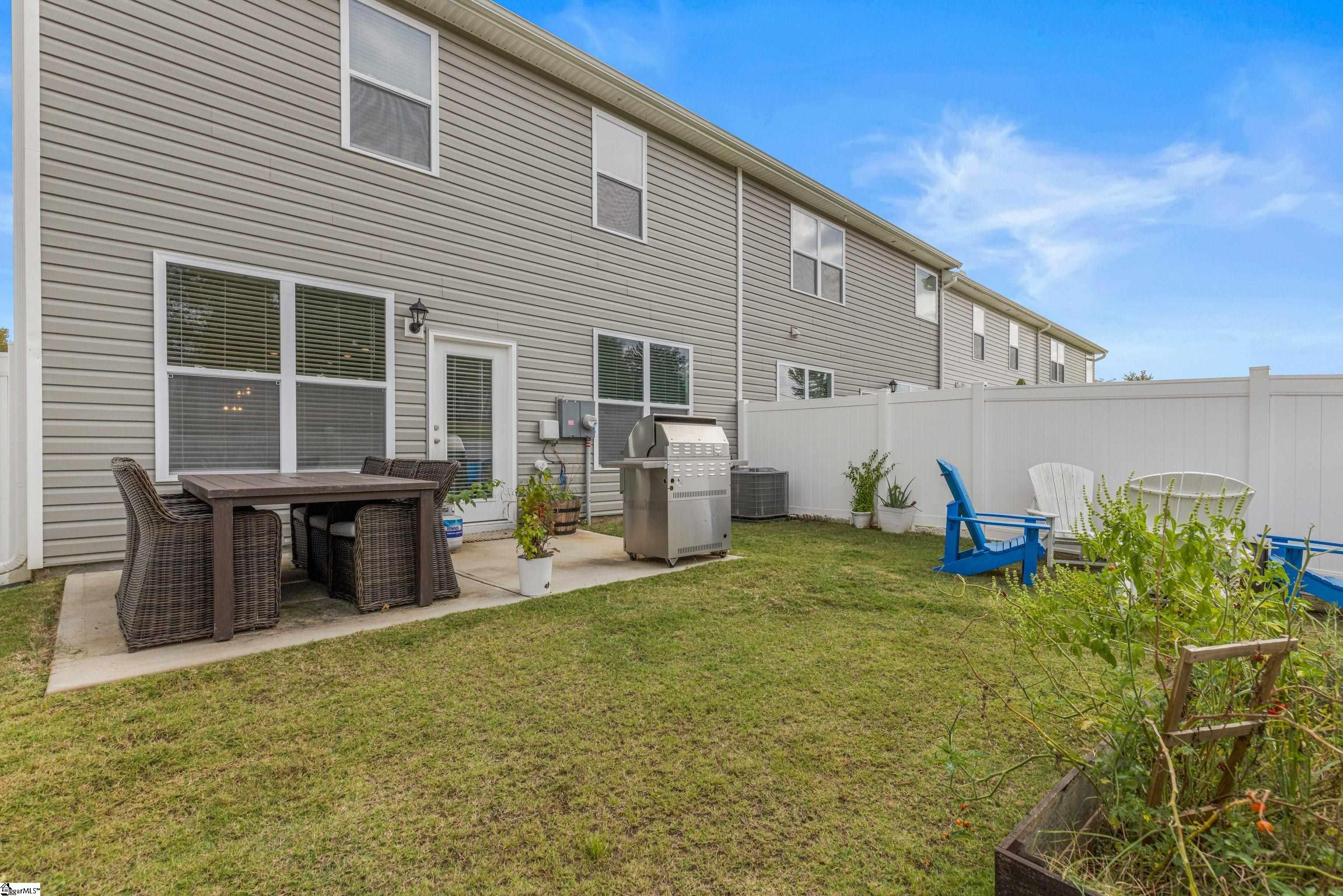 307 Cub Court Greenville, SC 29609