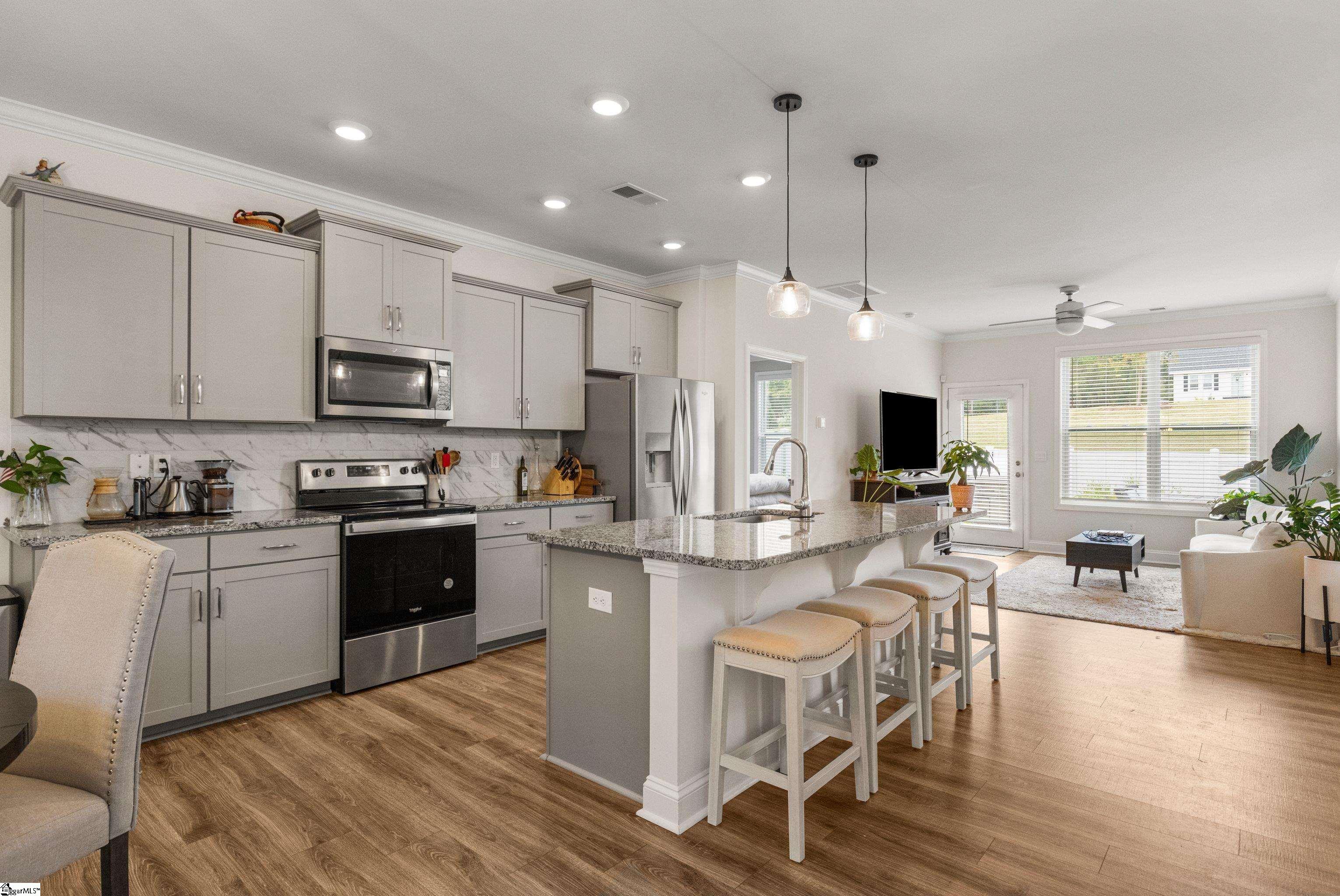 307 Cub Court Greenville, SC 29609