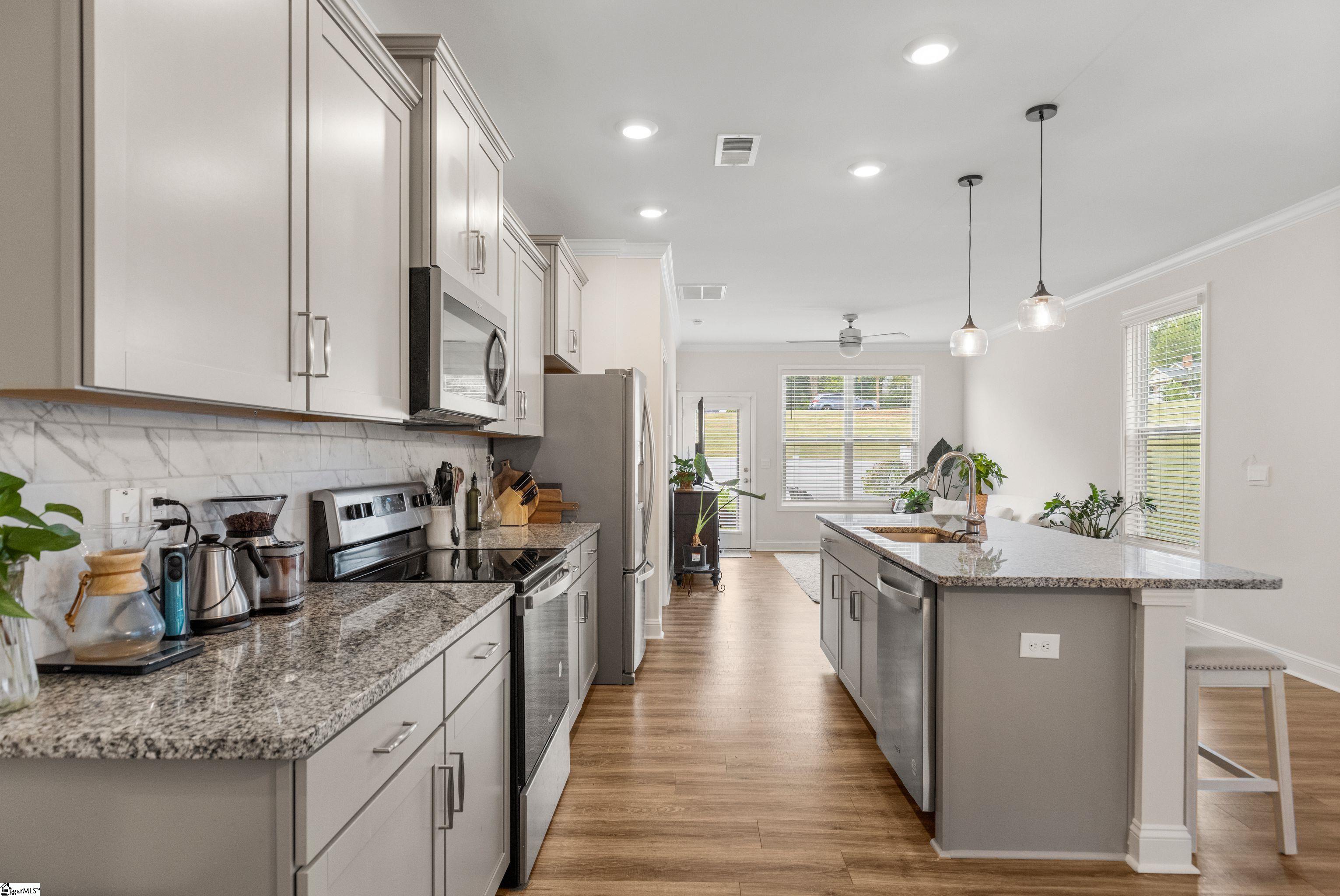 307 Cub Court Greenville, SC 29609
