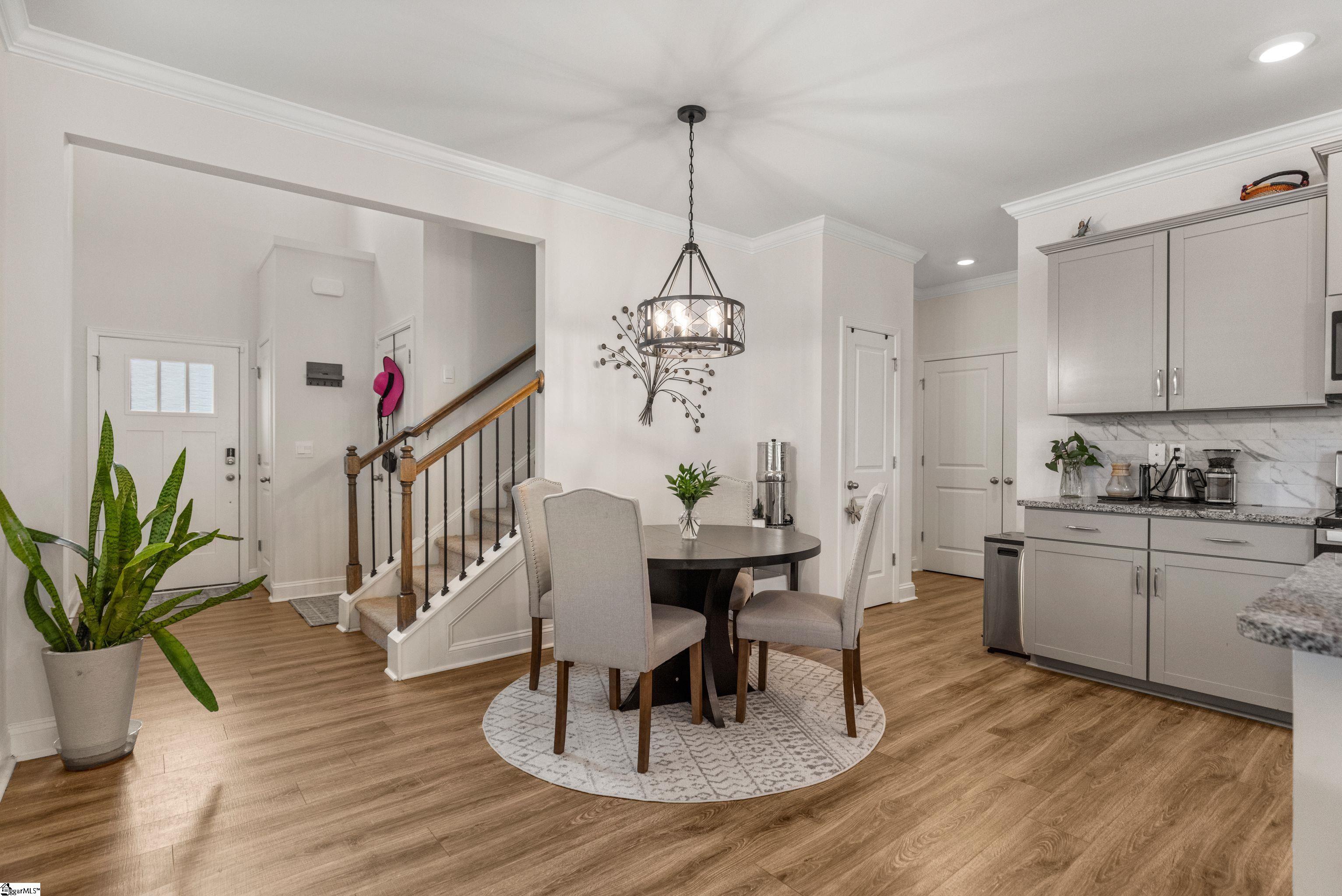 307 Cub Court Greenville, SC 29609