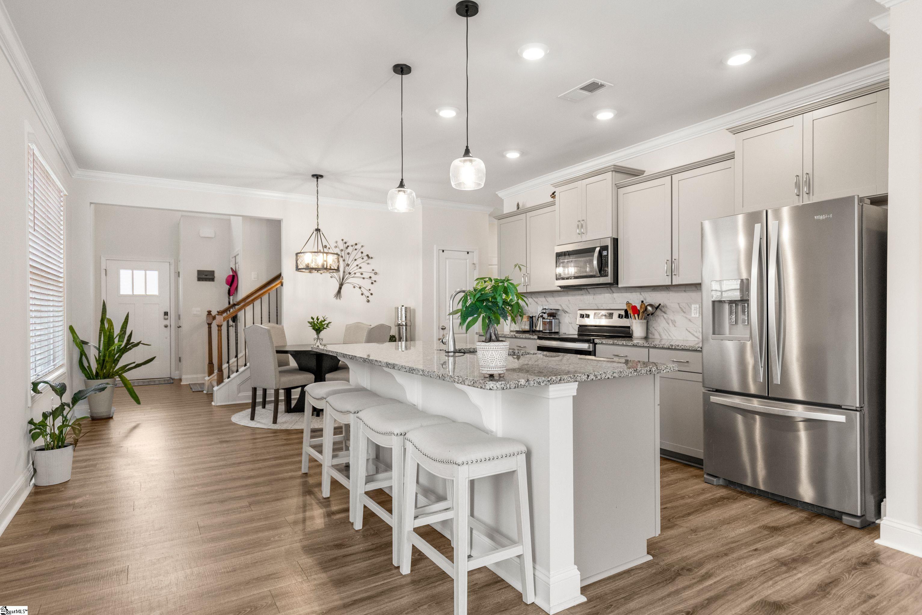 307 Cub Court Greenville, SC 29609